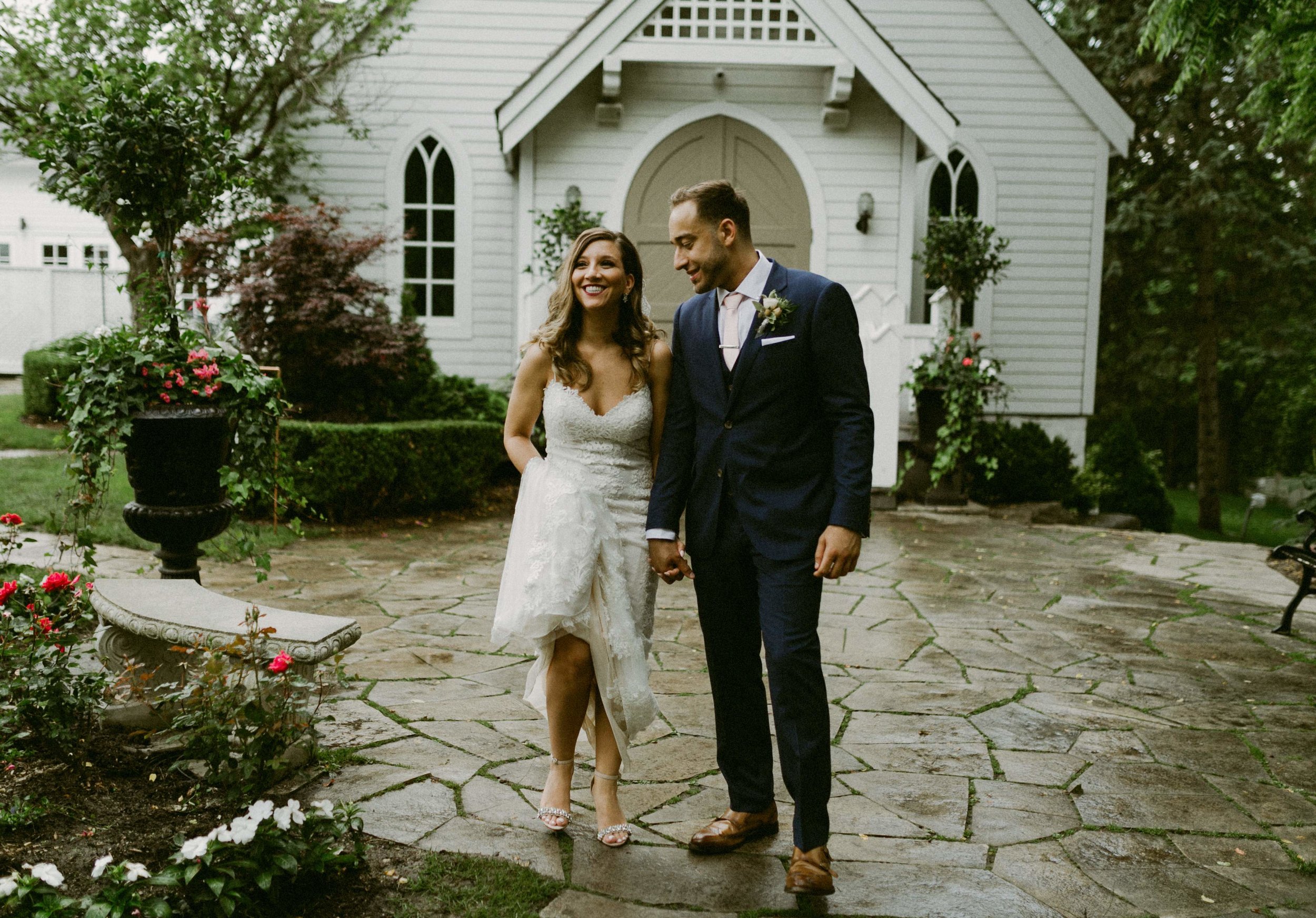 DanielaKamal_WEDDING_DOCTORSHOUSE_bisouseventsYAS-163ASE.jpg