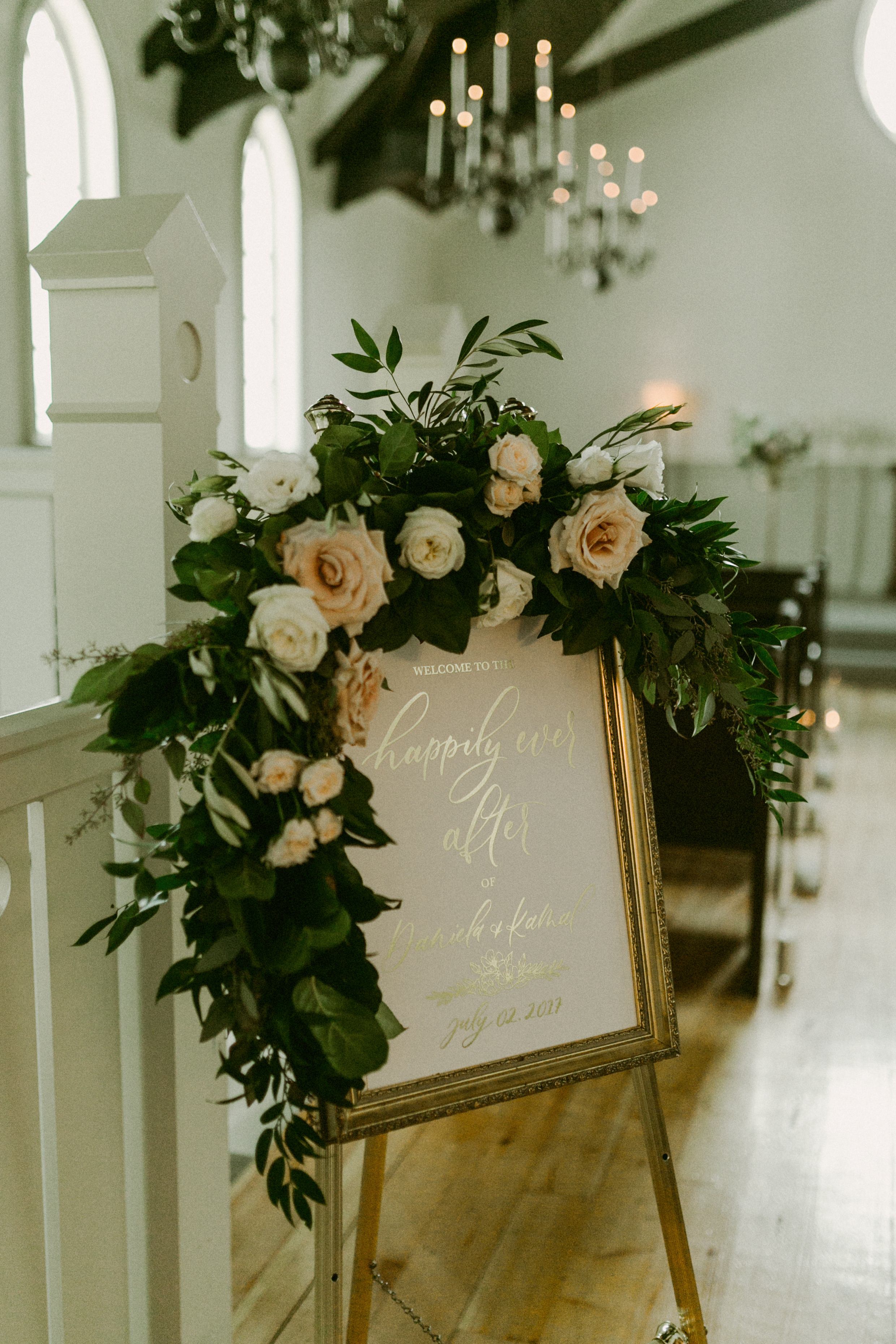 DanielaKamal_WEDDING_DOCTORSHOUSE_bisouseventsYAS-183ASE.jpg
