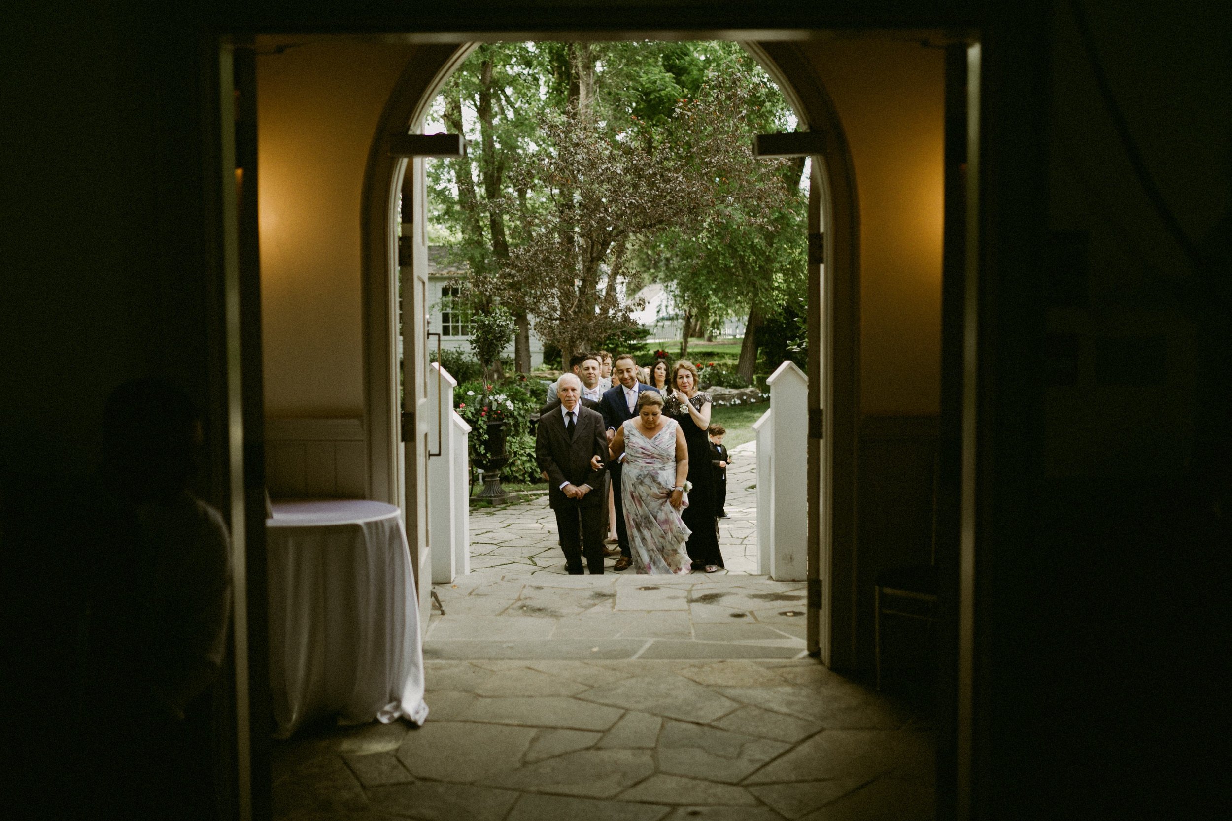 DanielaKamal_WEDDING_DOCTORSHOUSE_bisouseventsYAS-198ASE.jpg
