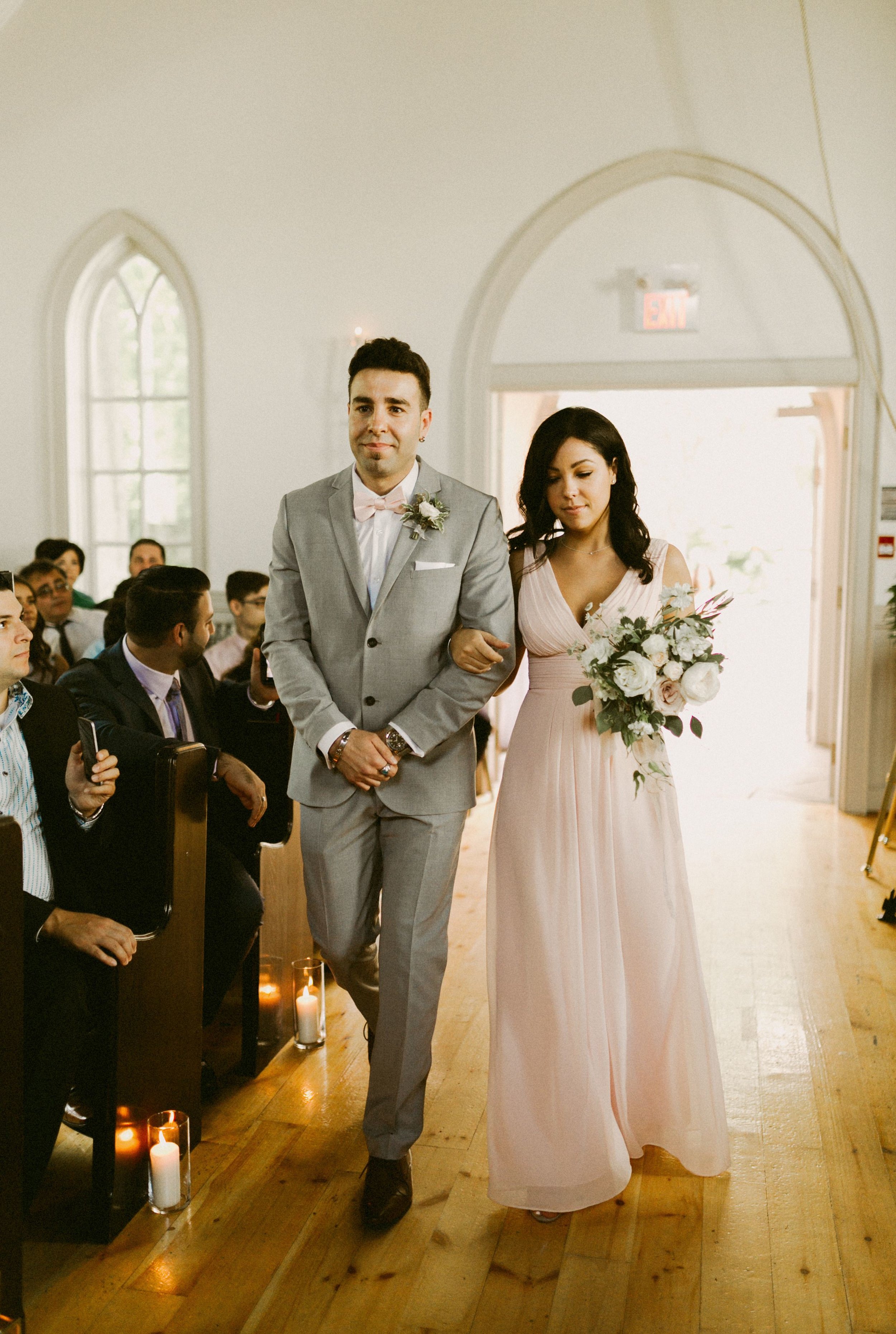 DanielaKamal_WEDDING_DOCTORSHOUSE_bisouseventsYAS-206ASE.jpg