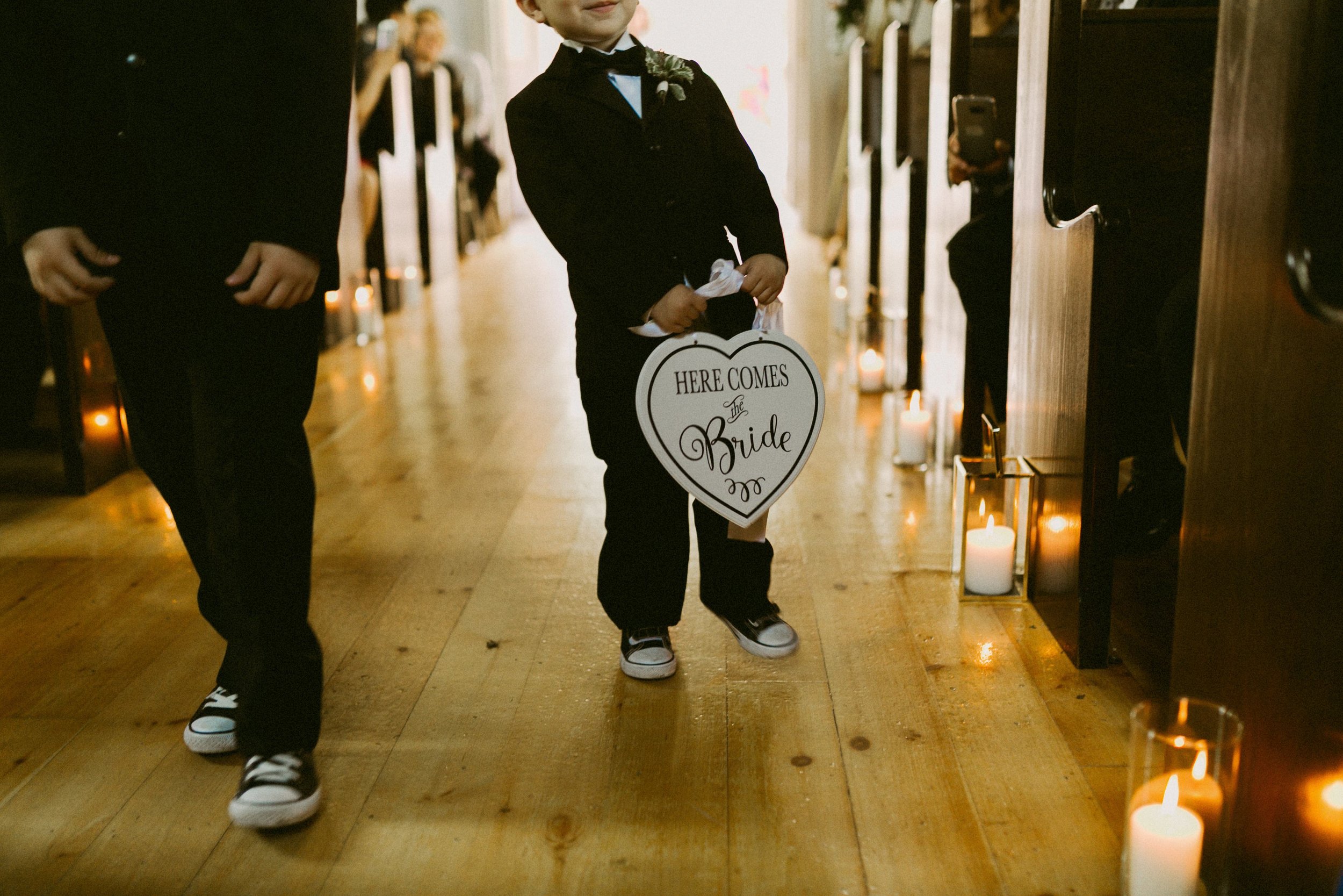 DanielaKamal_WEDDING_DOCTORSHOUSE_bisouseventsYAS-214ASE.jpg