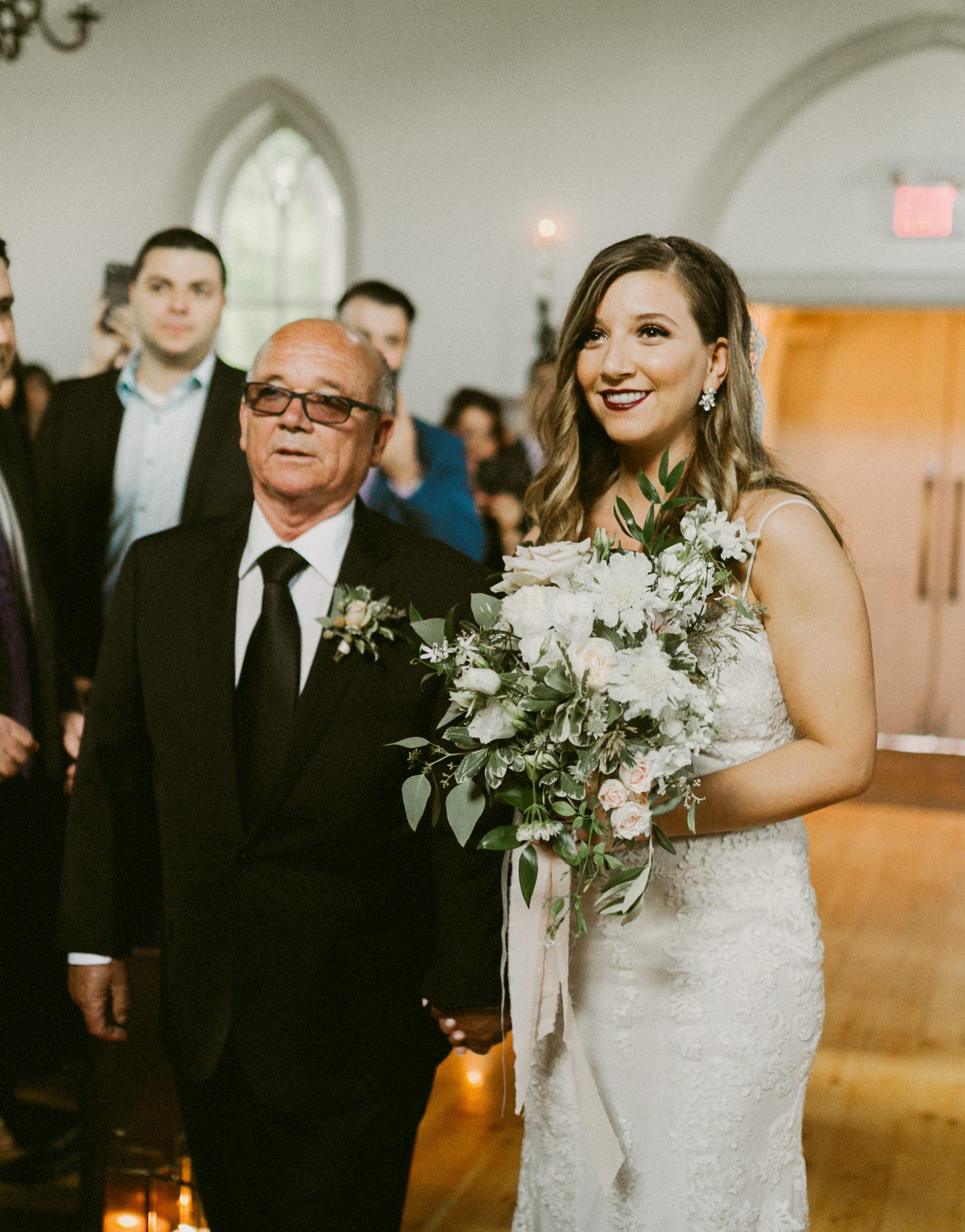 DanielaKamal_WEDDING_DOCTORSHOUSE_bisouseventsYAS-224ASE.jpg