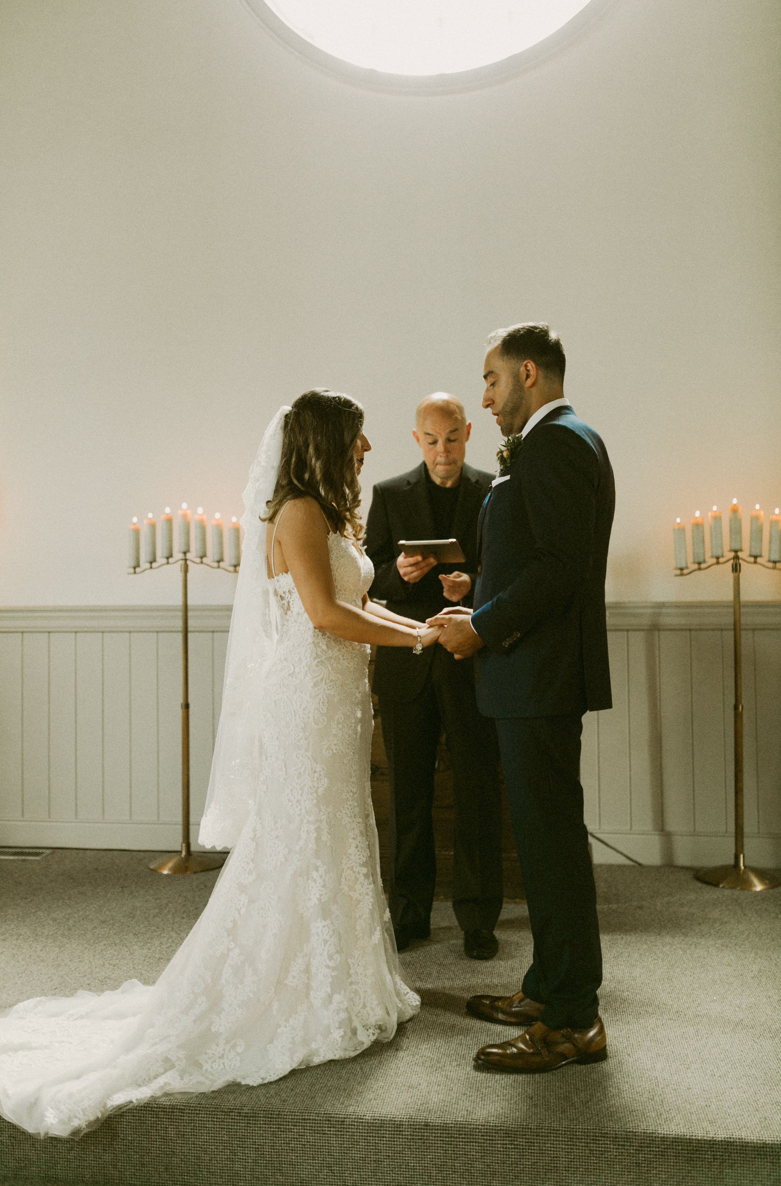 DanielaKamal_WEDDING_DOCTORSHOUSE_bisouseventsYAS-233ASE.jpg