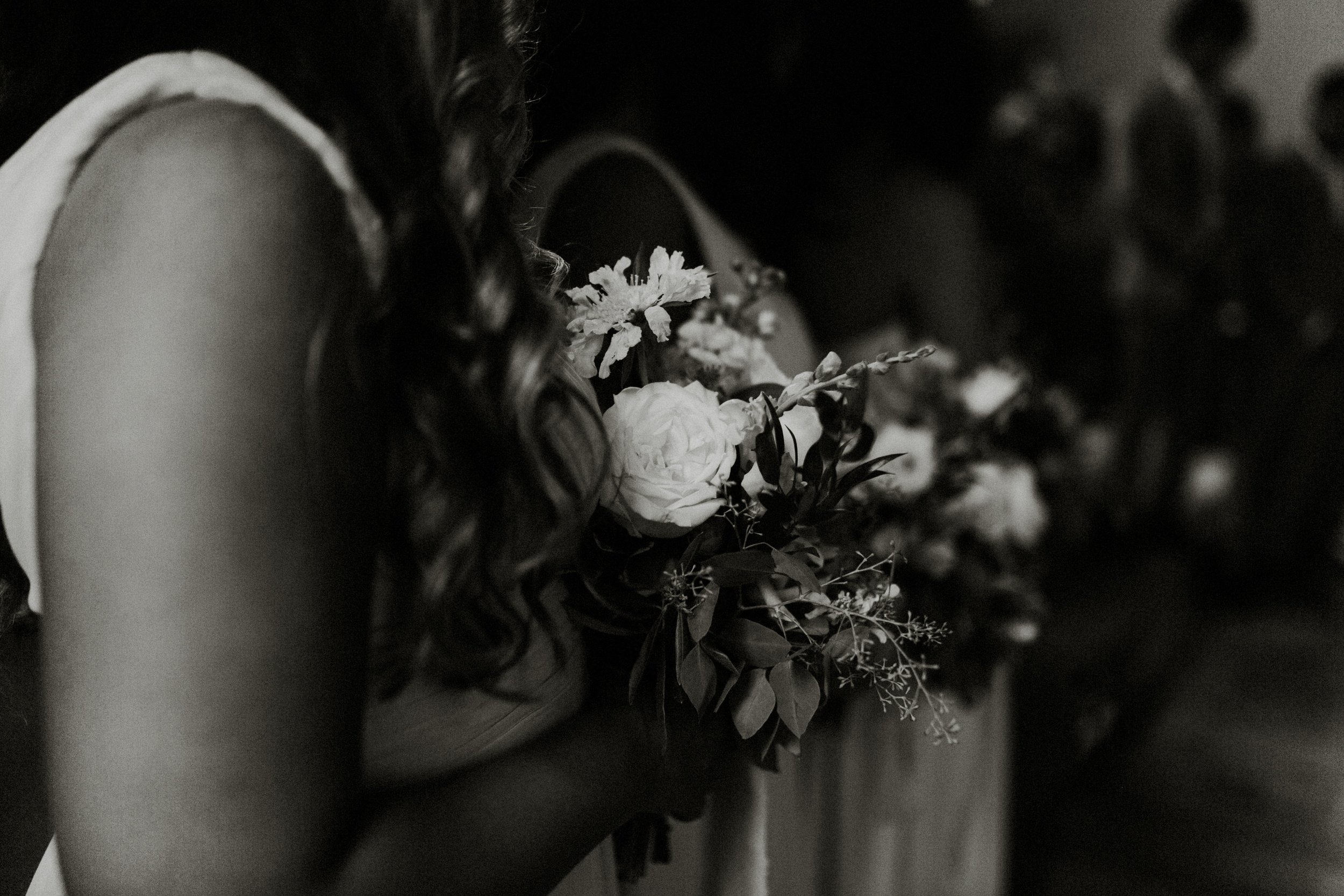 DanielaKamal_WEDDING_DOCTORSHOUSE_bisouseventsYAS-232ASE.jpg
