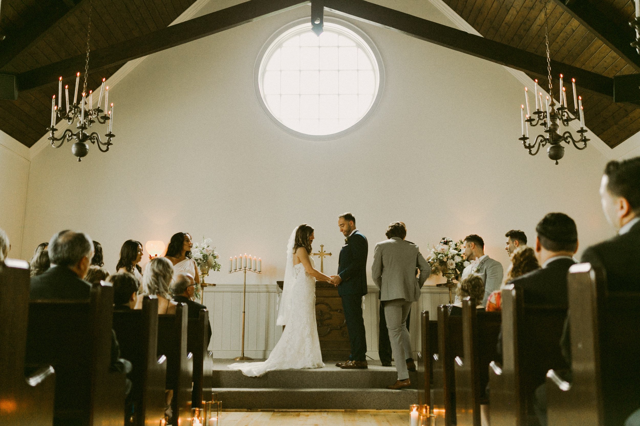 DanielaKamal_WEDDING_DOCTORSHOUSE_bisouseventsYAS-234ASE.jpg