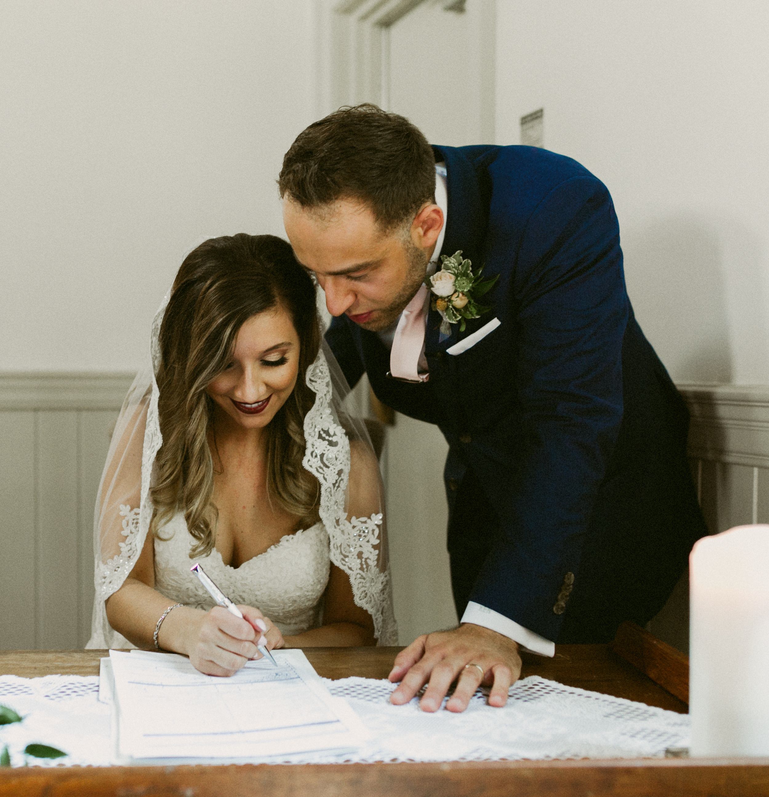 DanielaKamal_WEDDING_DOCTORSHOUSE_bisouseventsYAS-246ASE.jpg