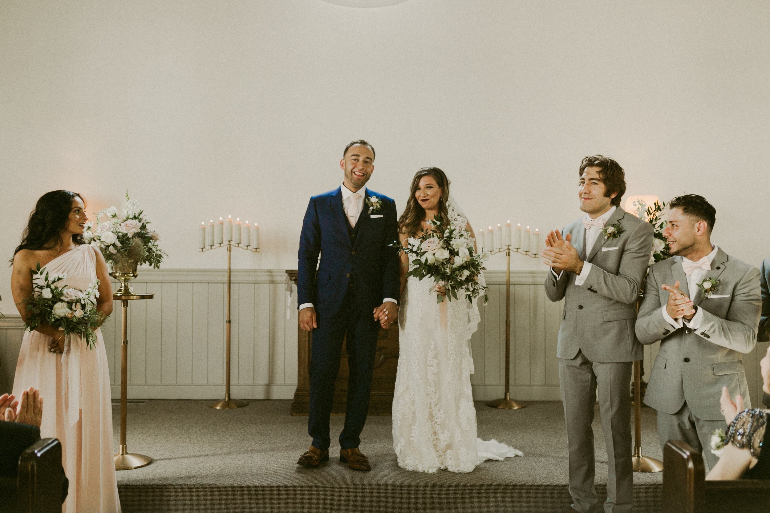 DanielaKamal_WEDDING_DOCTORSHOUSE_bisouseventsYAS-252ASE.jpg