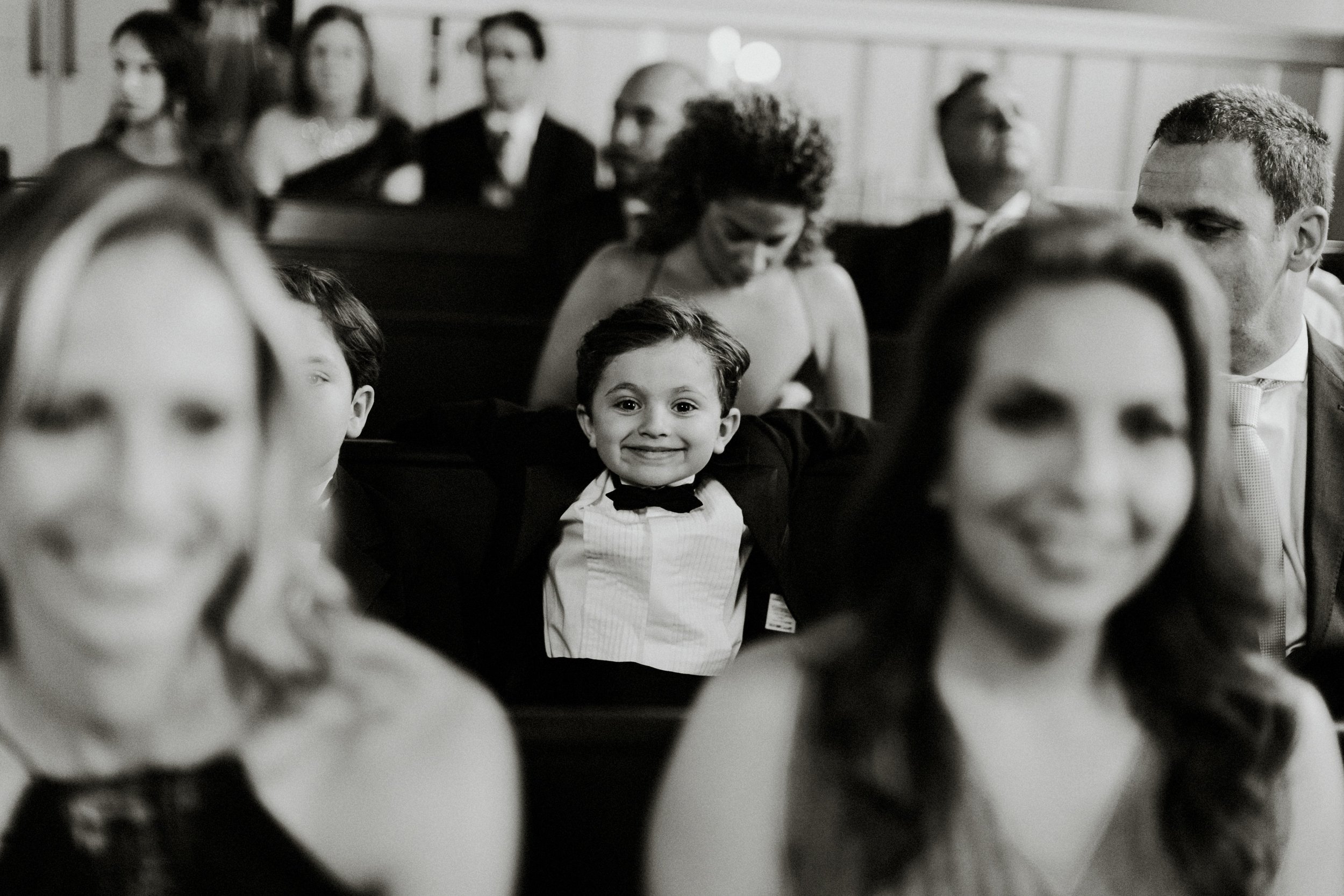 DanielaKamal_WEDDING_DOCTORSHOUSE_bisouseventsYAS-286ASE.jpg