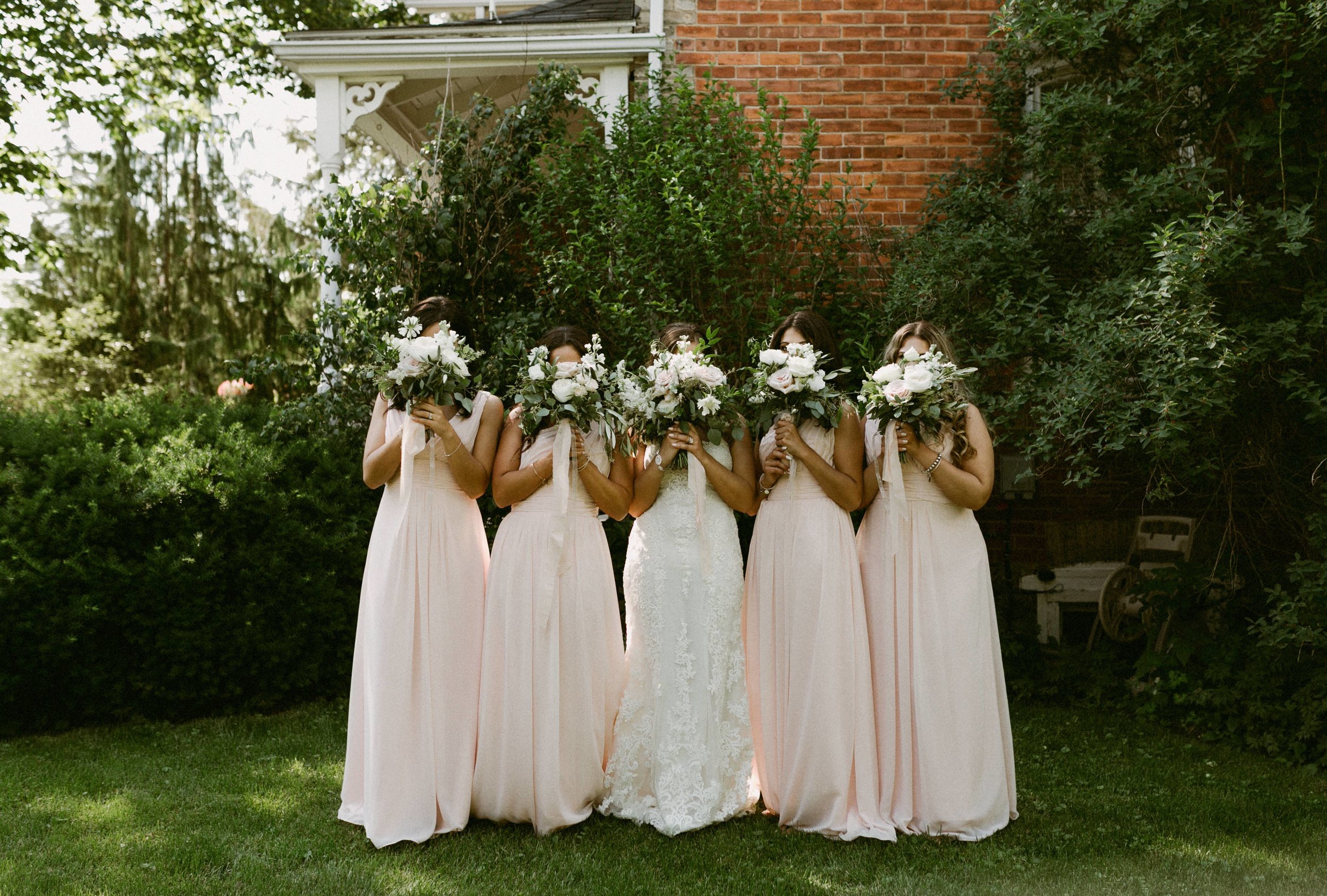 DanielaKamal_WEDDING_DOCTORSHOUSE_bisouseventsYAS-339ASE.jpg