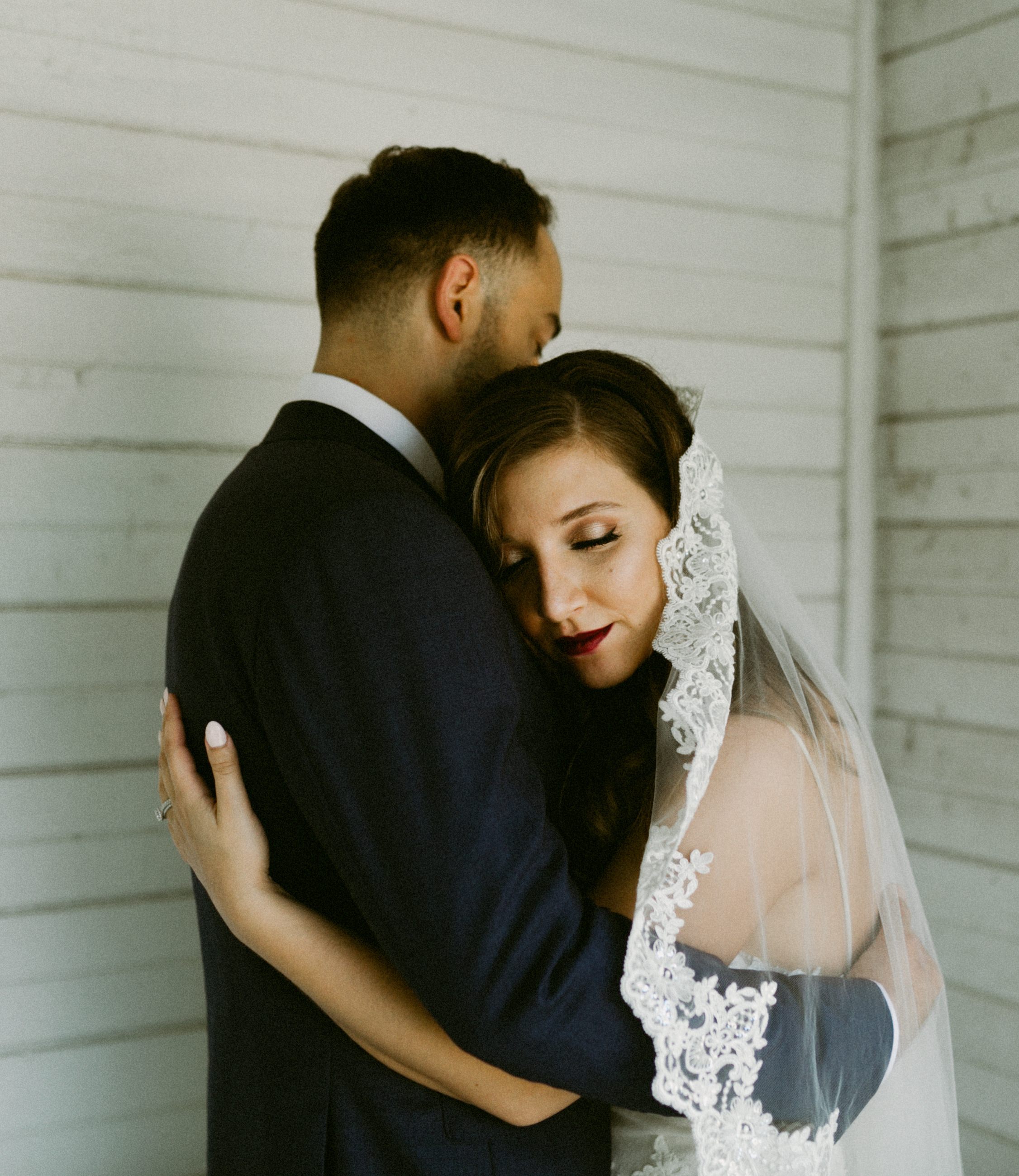 DanielaKamal_WEDDING_DOCTORSHOUSE_bisouseventsYAS-358ASE.jpg