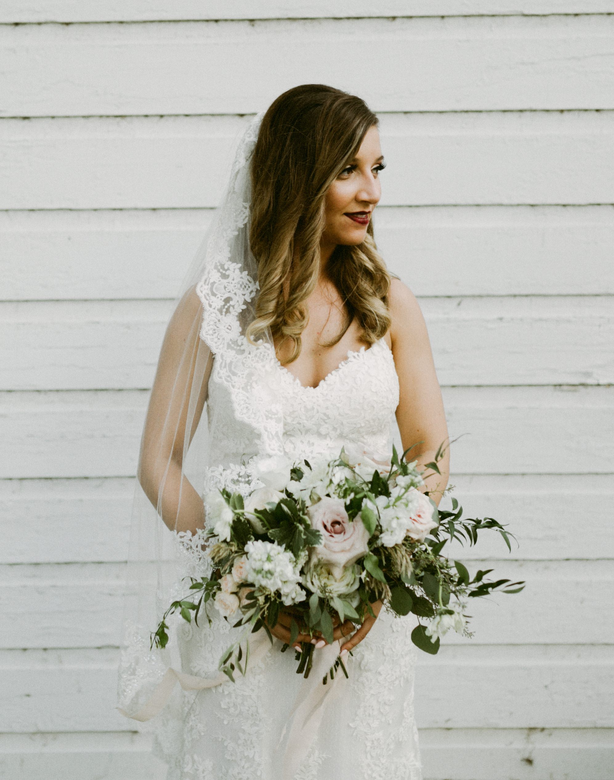 DanielaKamal_WEDDING_DOCTORSHOUSE_bisouseventsYAS-387ASE.jpg