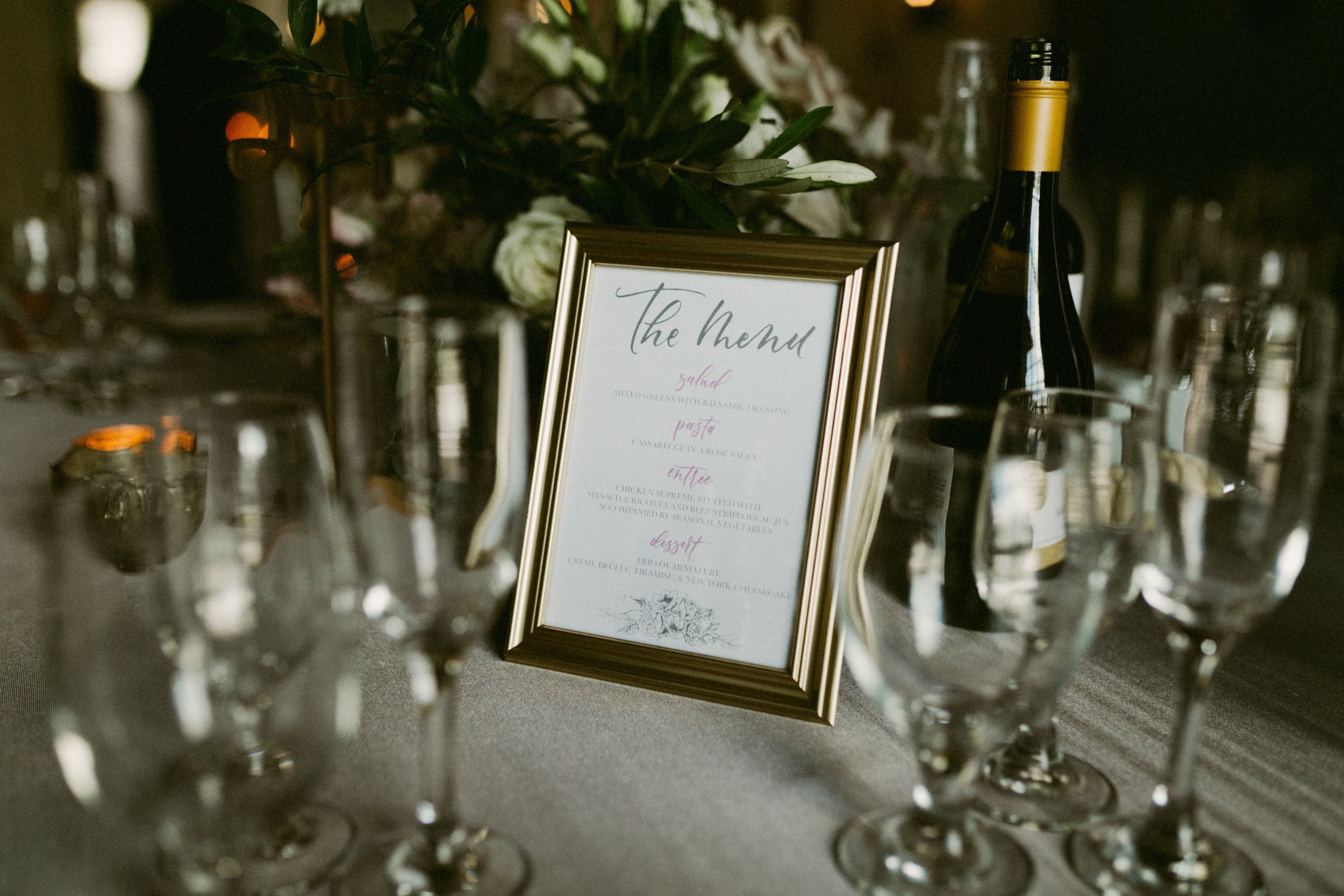 DanielaKamal_WEDDING_DOCTORSHOUSE_bisouseventsYAS-393ASE.jpg