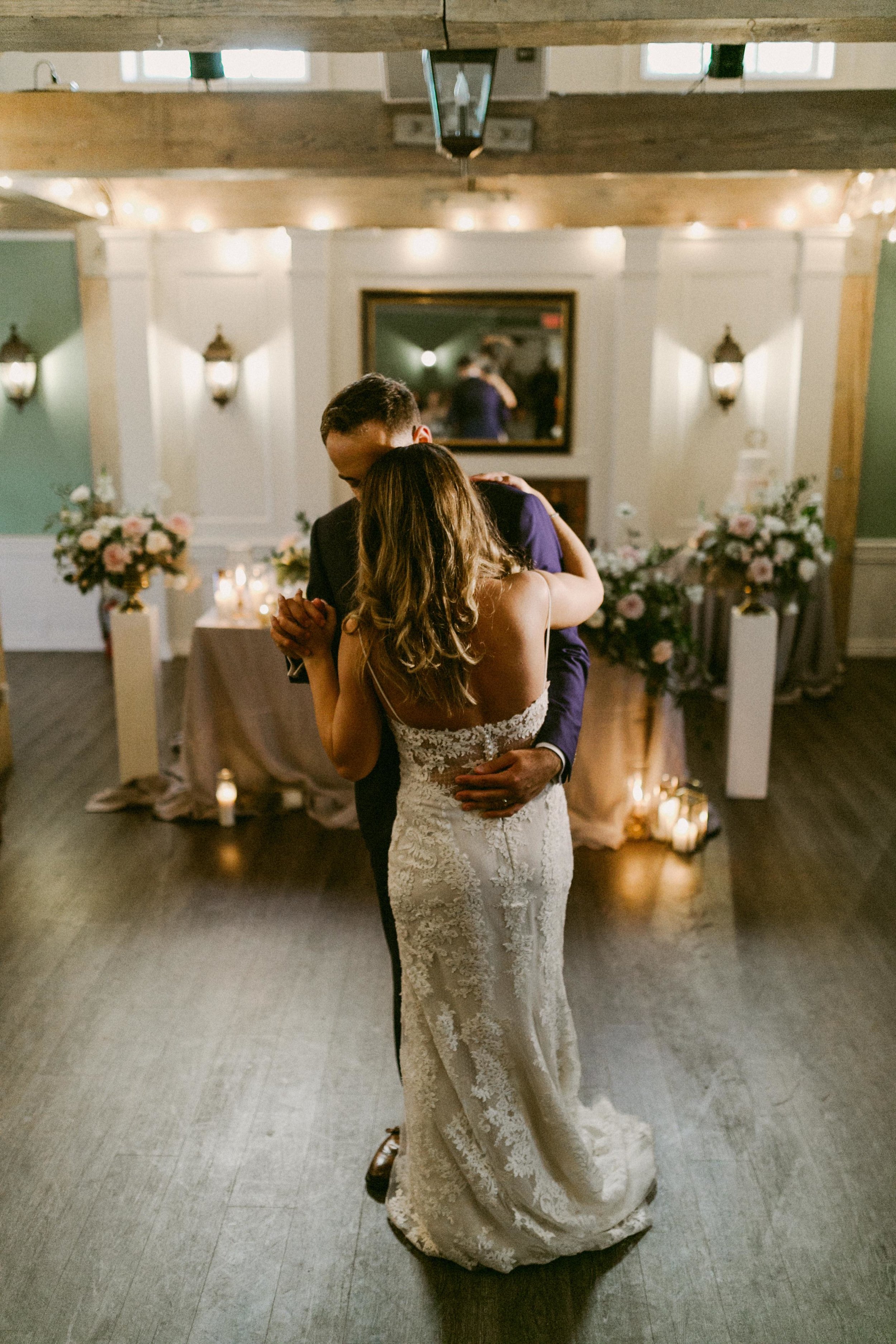 DanielaKamal_WEDDING_DOCTORSHOUSE_bisouseventsYAS-615ASE.jpg
