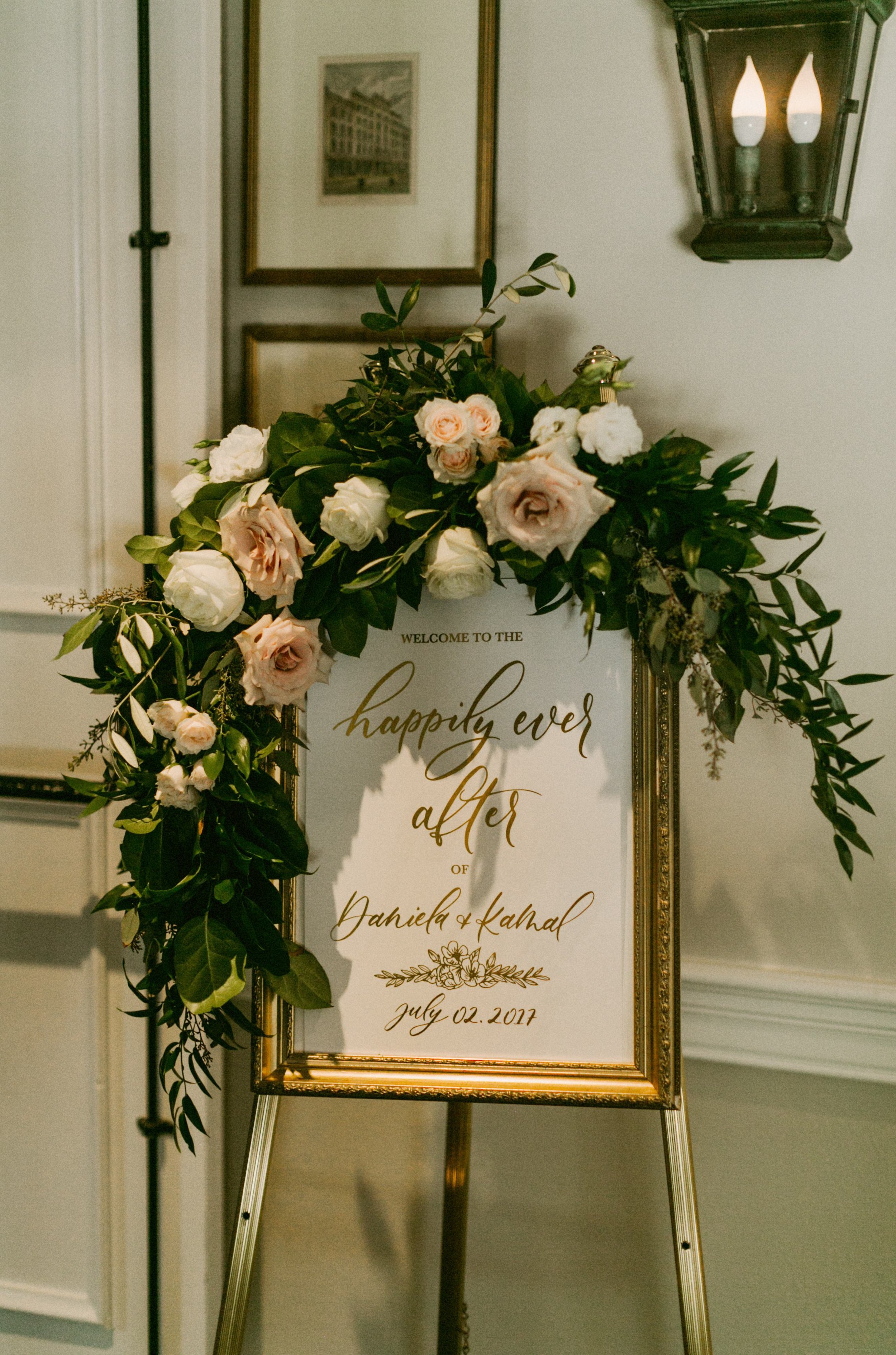 DanielaKamal_WEDDING_DOCTORSHOUSE_bisouseventsYAS-513ASE.jpg