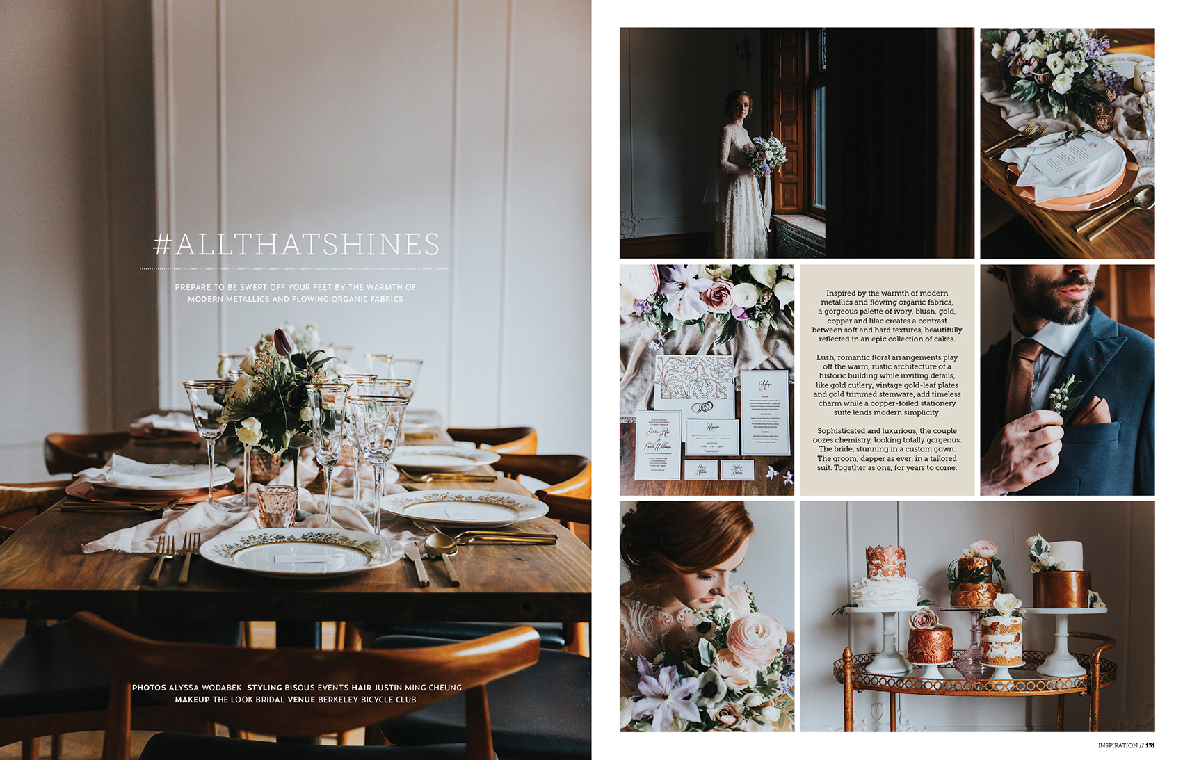 133_STYLED SHOOT_COPPER + LINEN_HM1416_R1.jpg