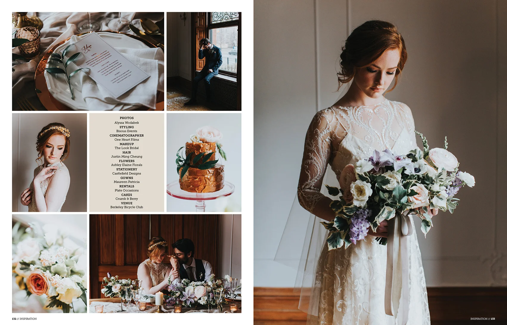 133_STYLED SHOOT_COPPER + LINEN_HM1416_R12.jpg