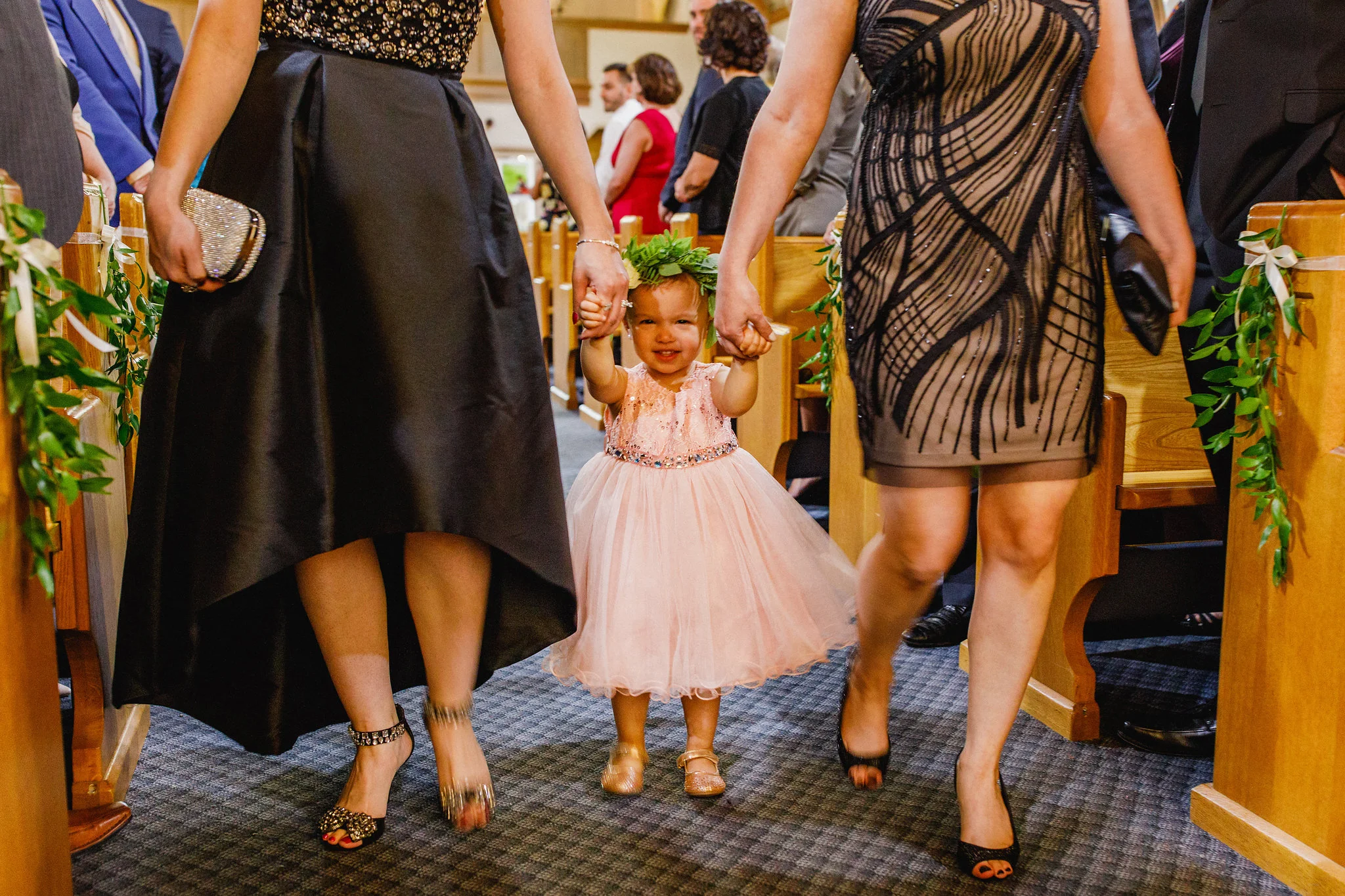KatieandMicahweddinghighres-205.jpg