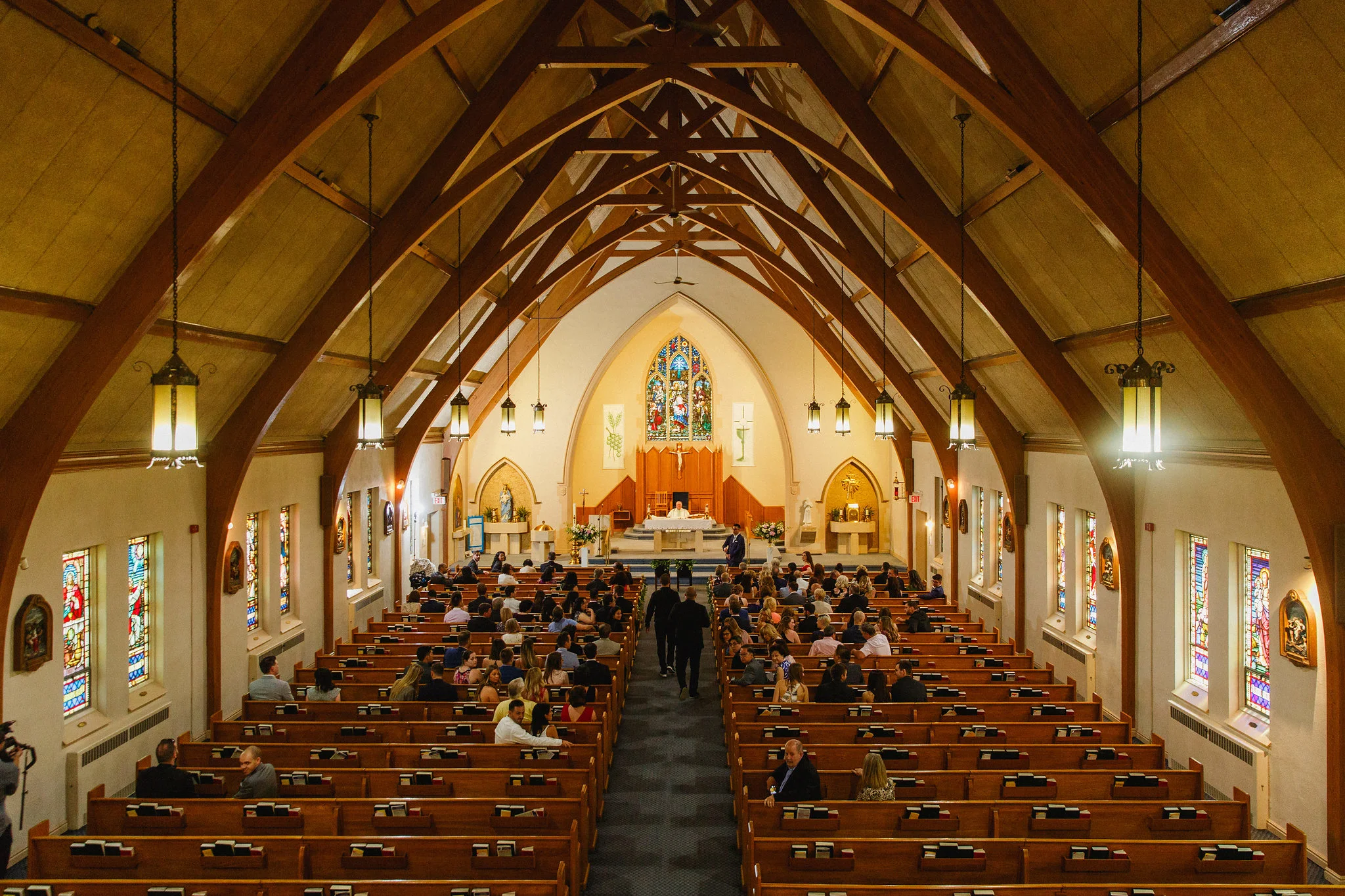 KatieandMicahweddinghighres-183.jpg