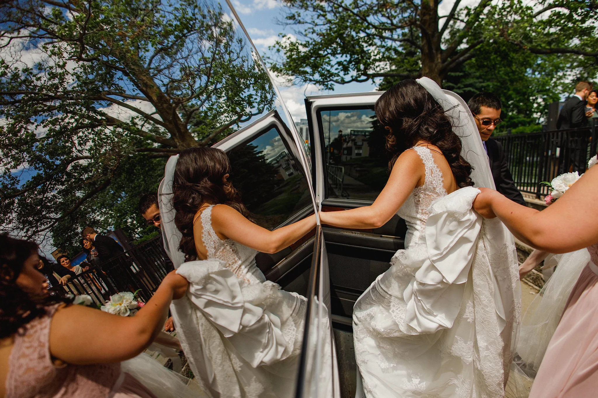 KatieandMicahweddinghighres-332.jpg