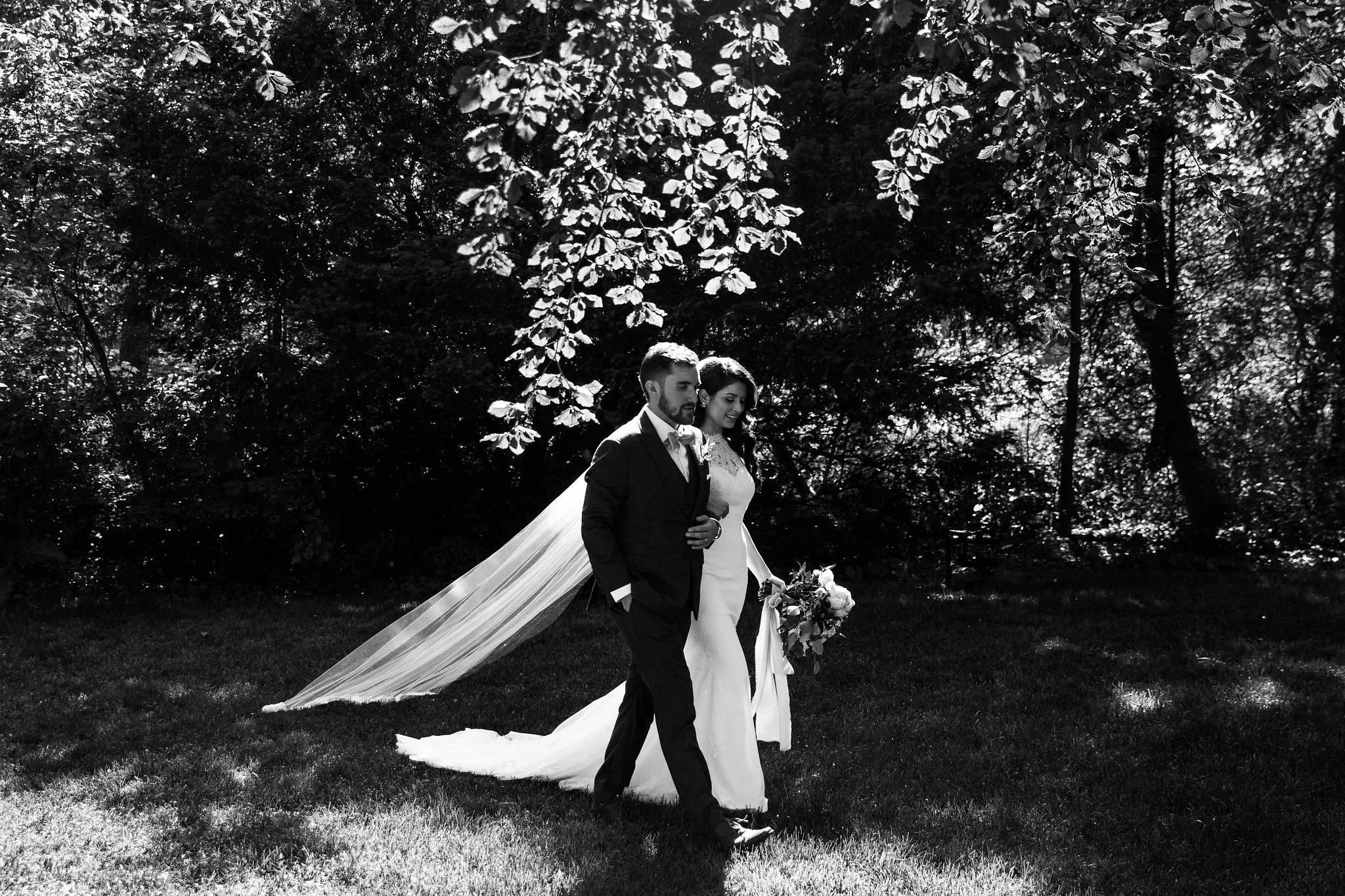 KatieandMicahweddinghighres-468.jpg