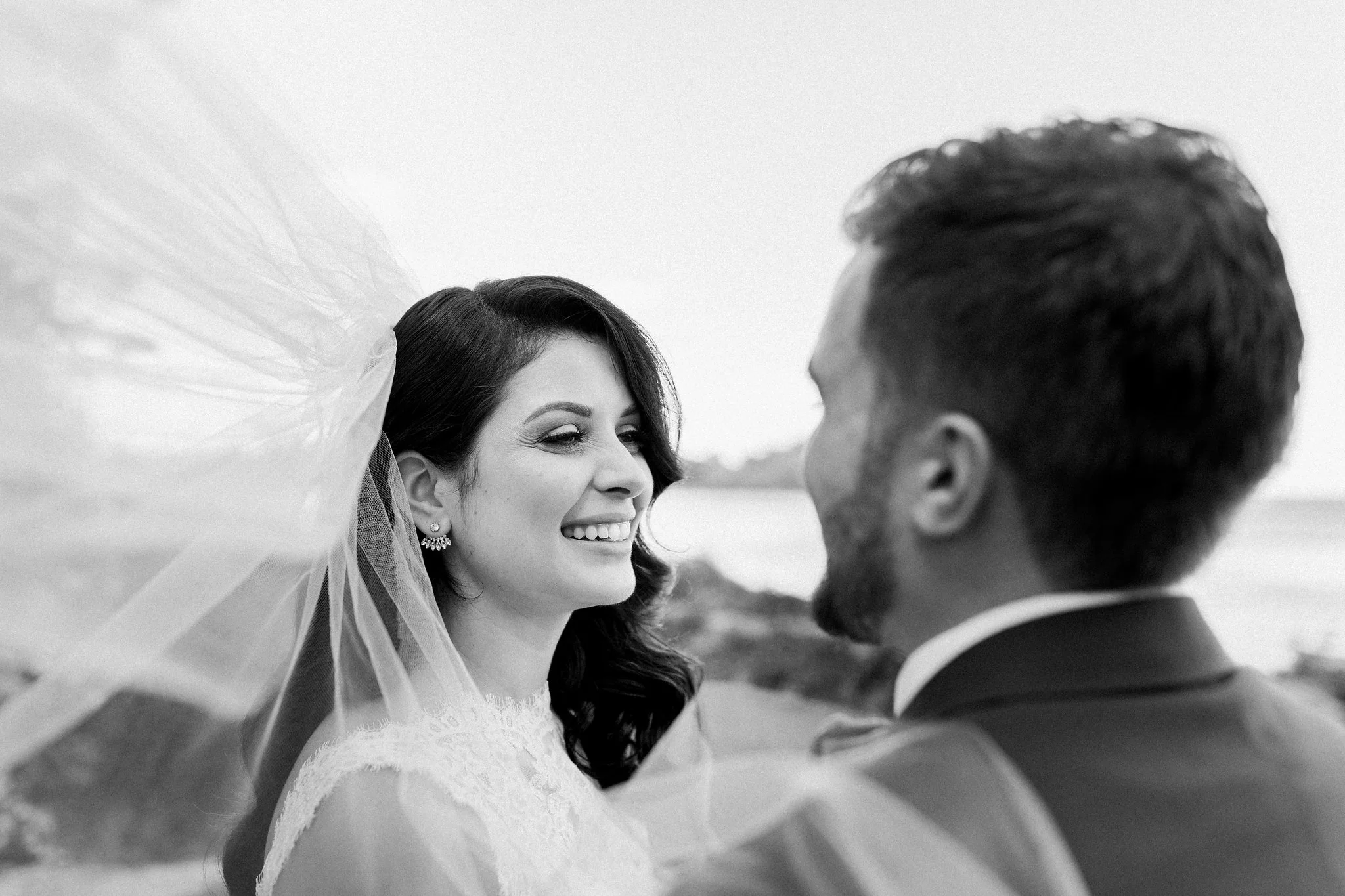 KatieandMicahweddinghighres-509.jpg