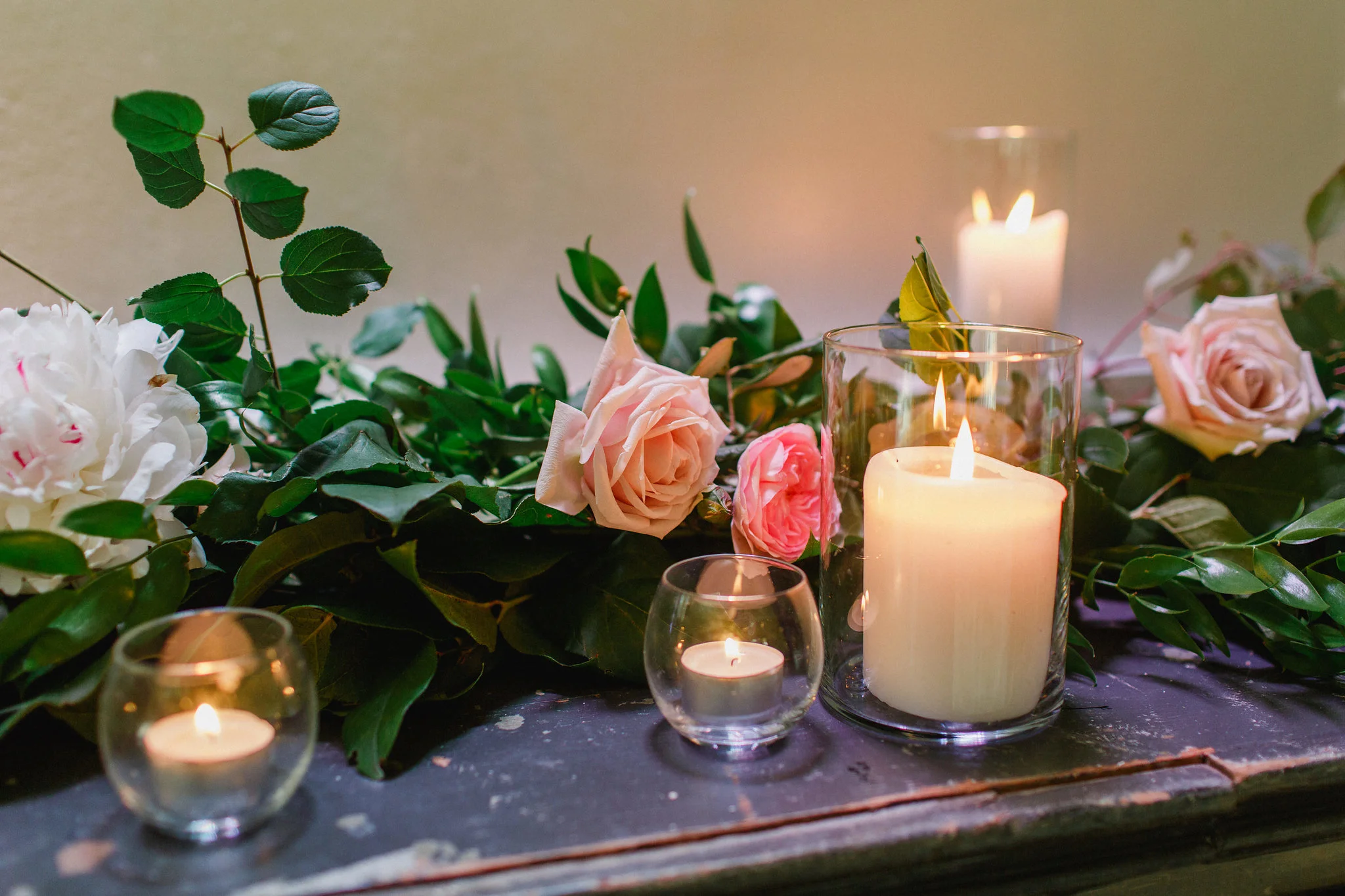 KatieandMicahweddinghighres-552.jpg