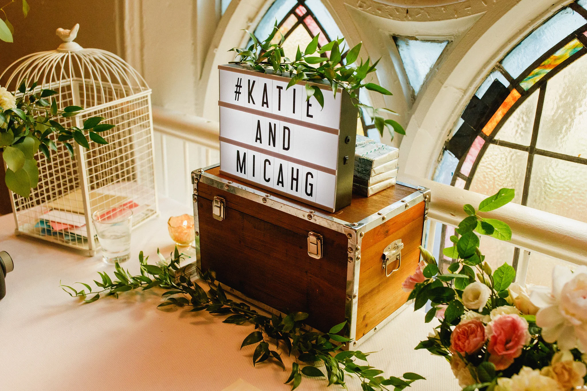 KatieandMicahweddinghighres-563.jpg