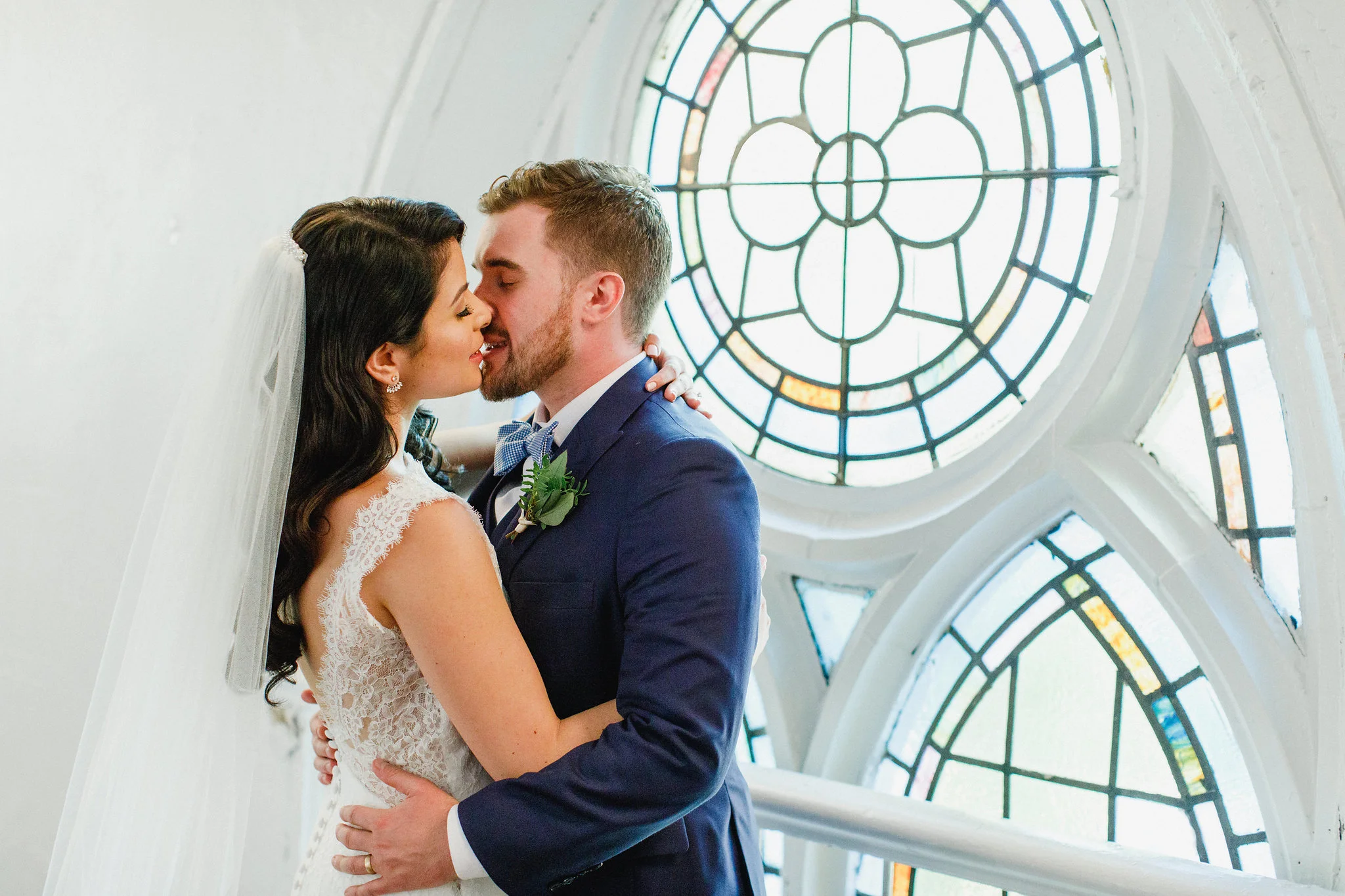 KatieandMicahweddinghighres-573.jpg