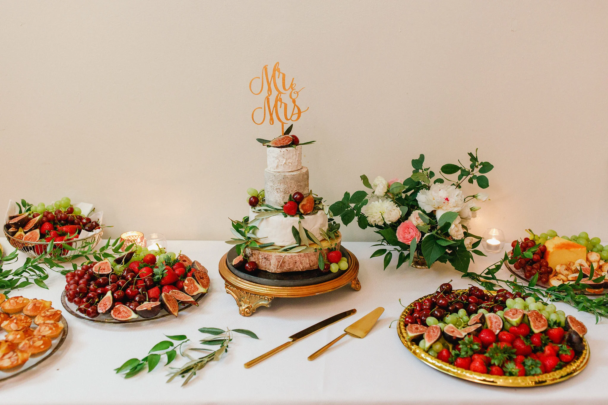 KatieandMicahweddinghighres-603.jpg