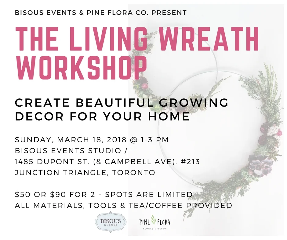 Living Wreath Workshop (1).jpg