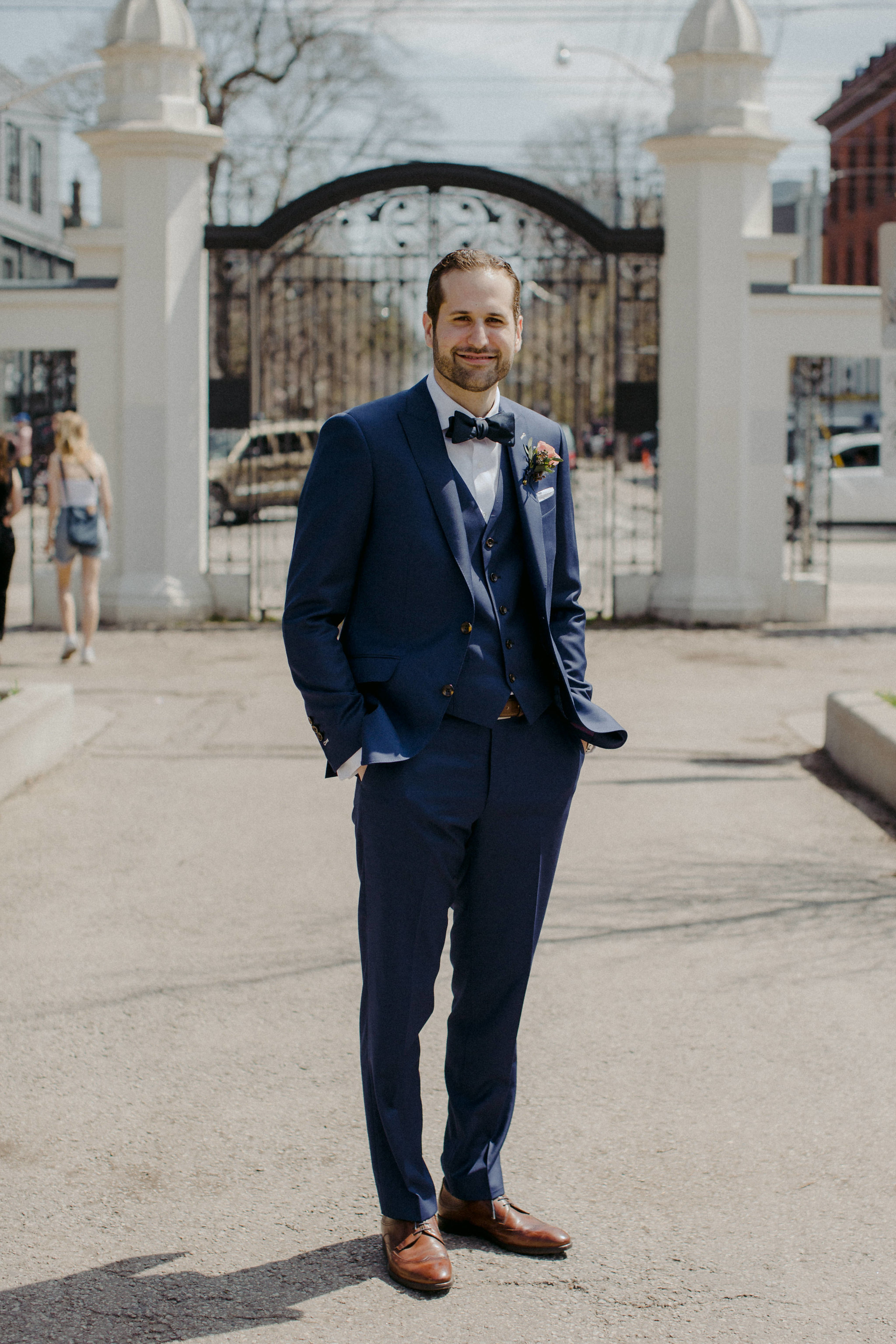 18-0505CH-wedding-DanijelaWeddings-previews016.jpg
