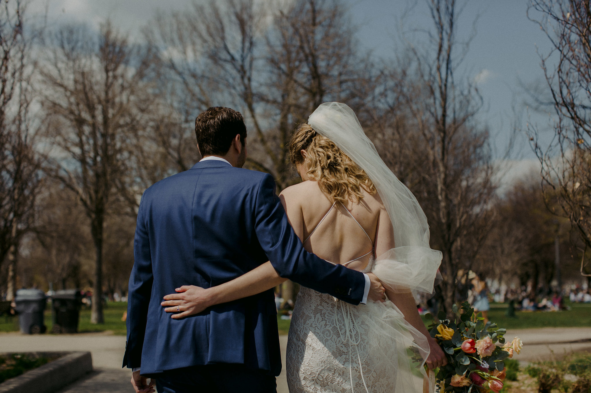 18-0505CH-wedding-DanijelaWeddings-previews017.jpg