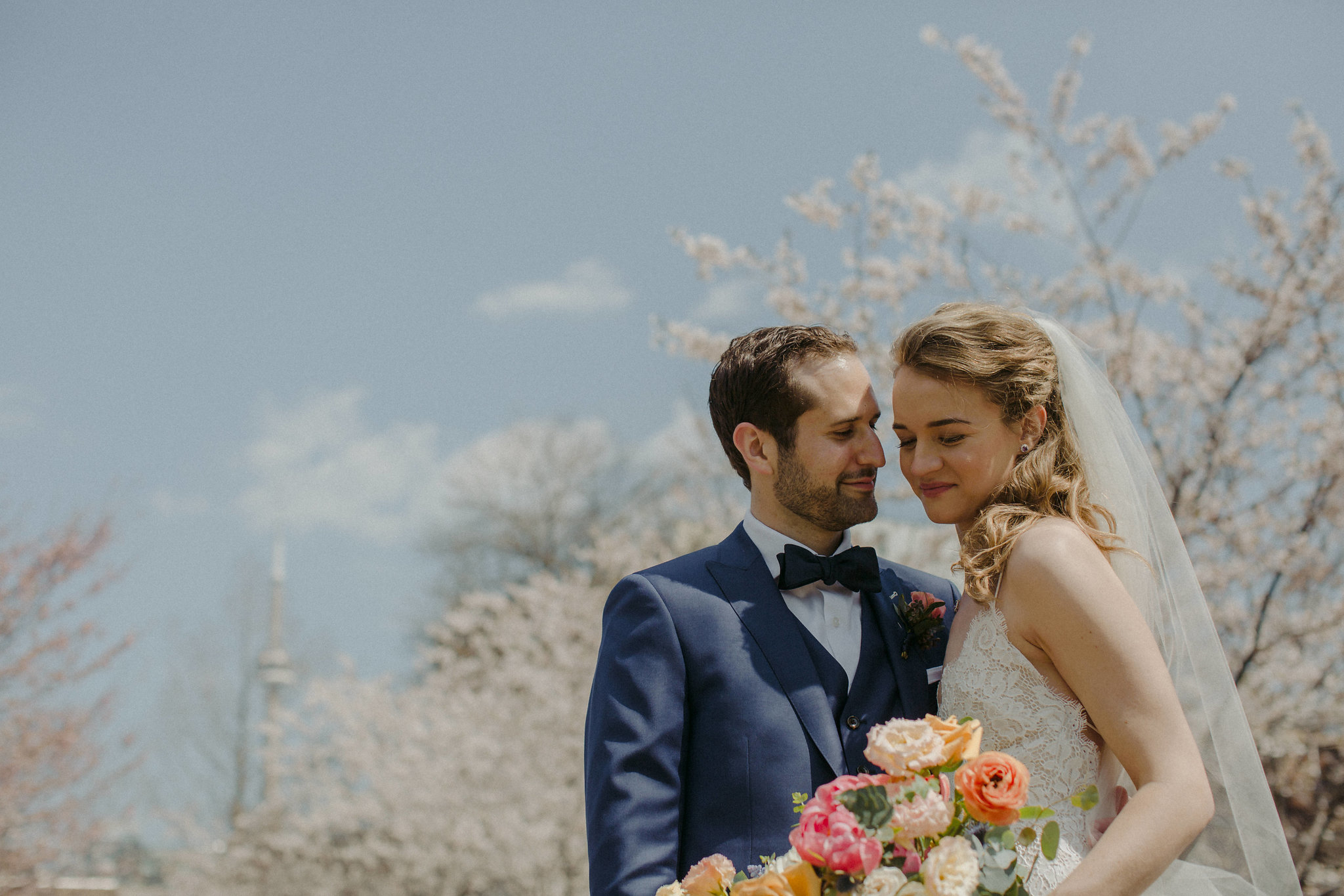 18-0505CH-wedding-DanijelaWeddings-previews018.jpg
