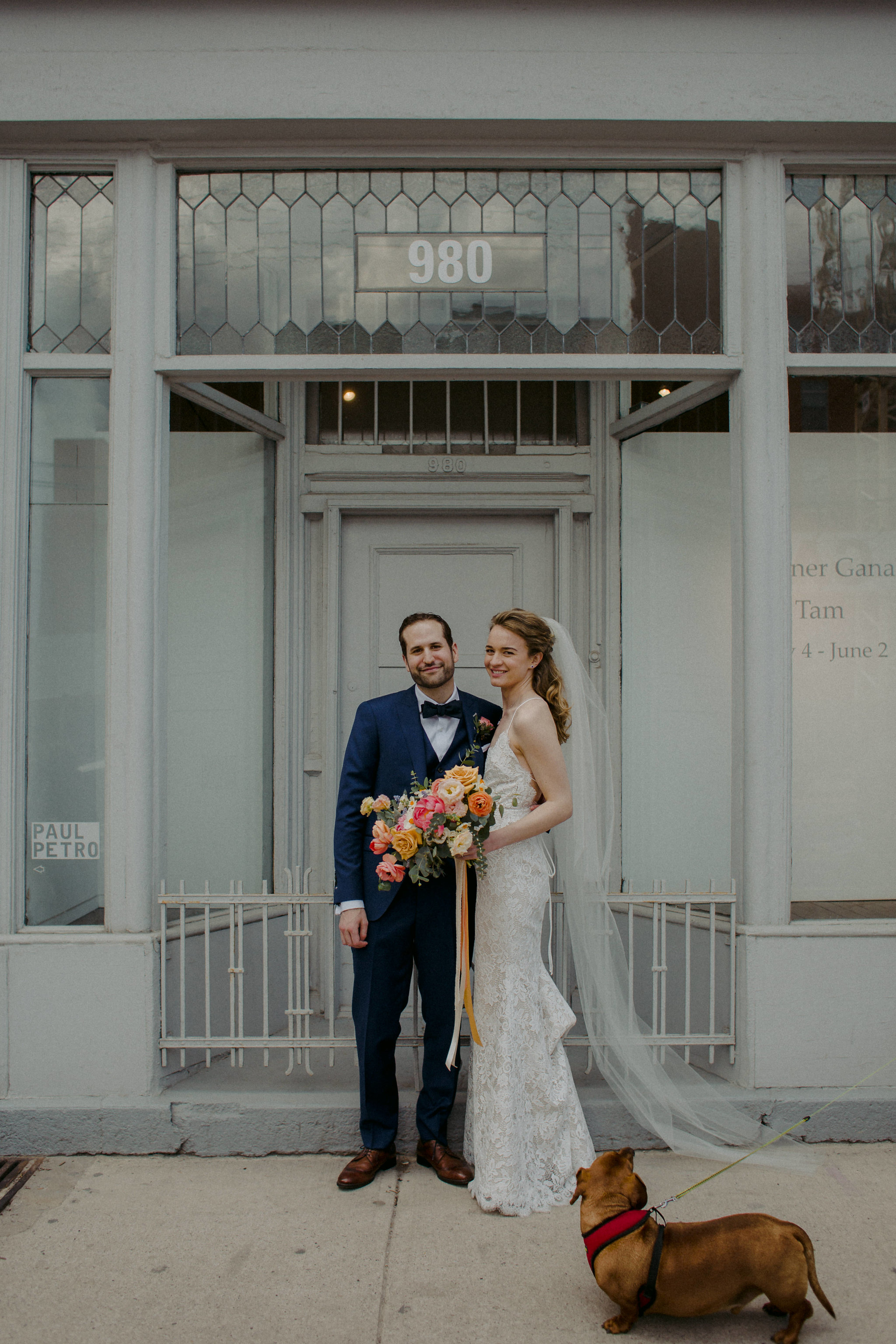 18-0505CH-wedding-DanijelaWeddings-previews030.jpg