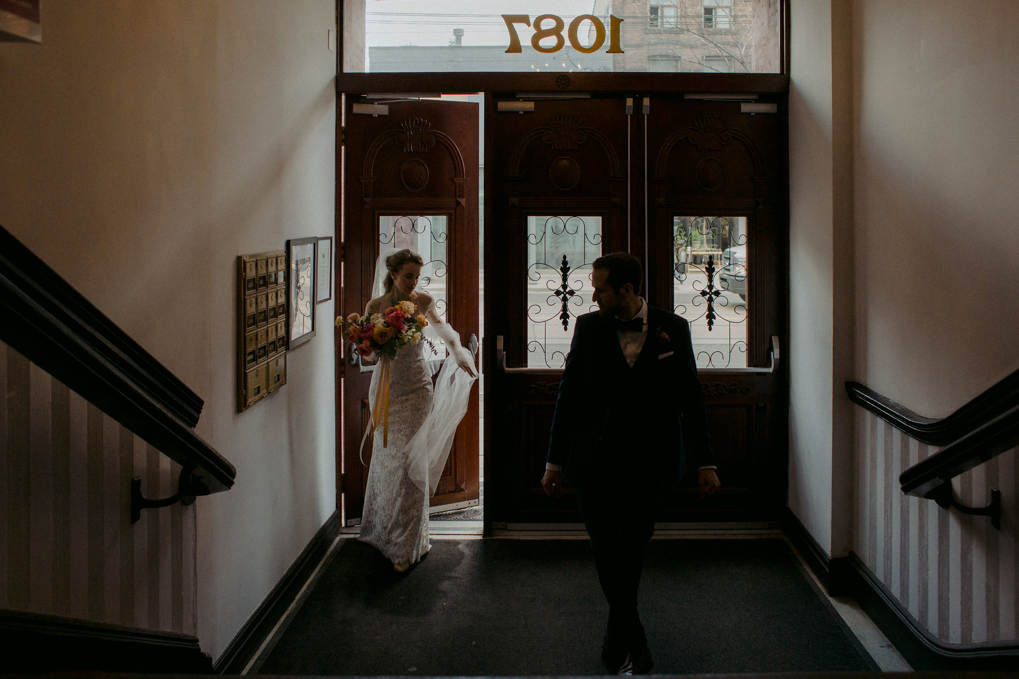 18-0505CH-wedding-DanijelaWeddings-previews041.jpg