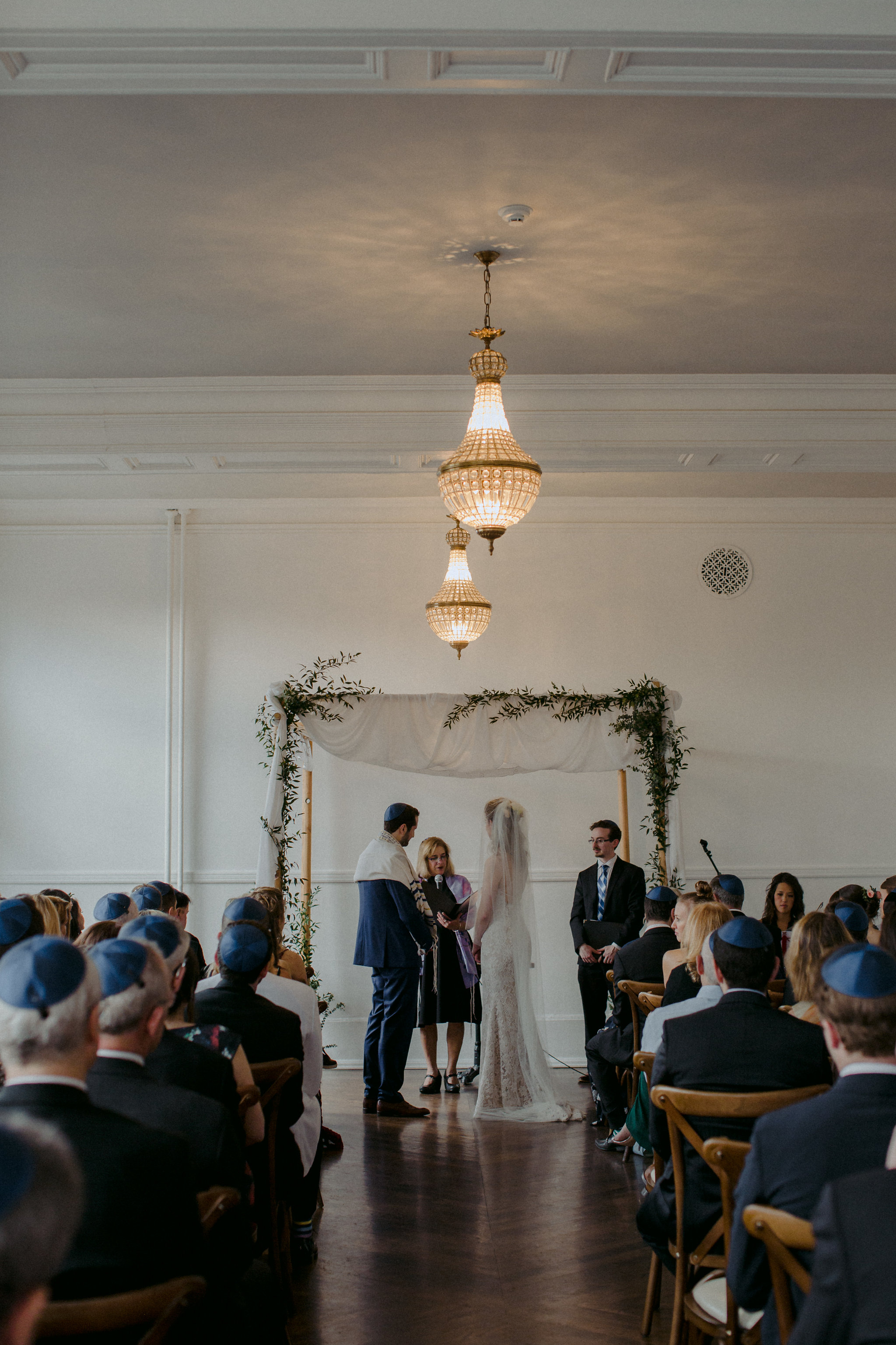 18-0505CH-wedding-DanijelaWeddings-previews059.jpg