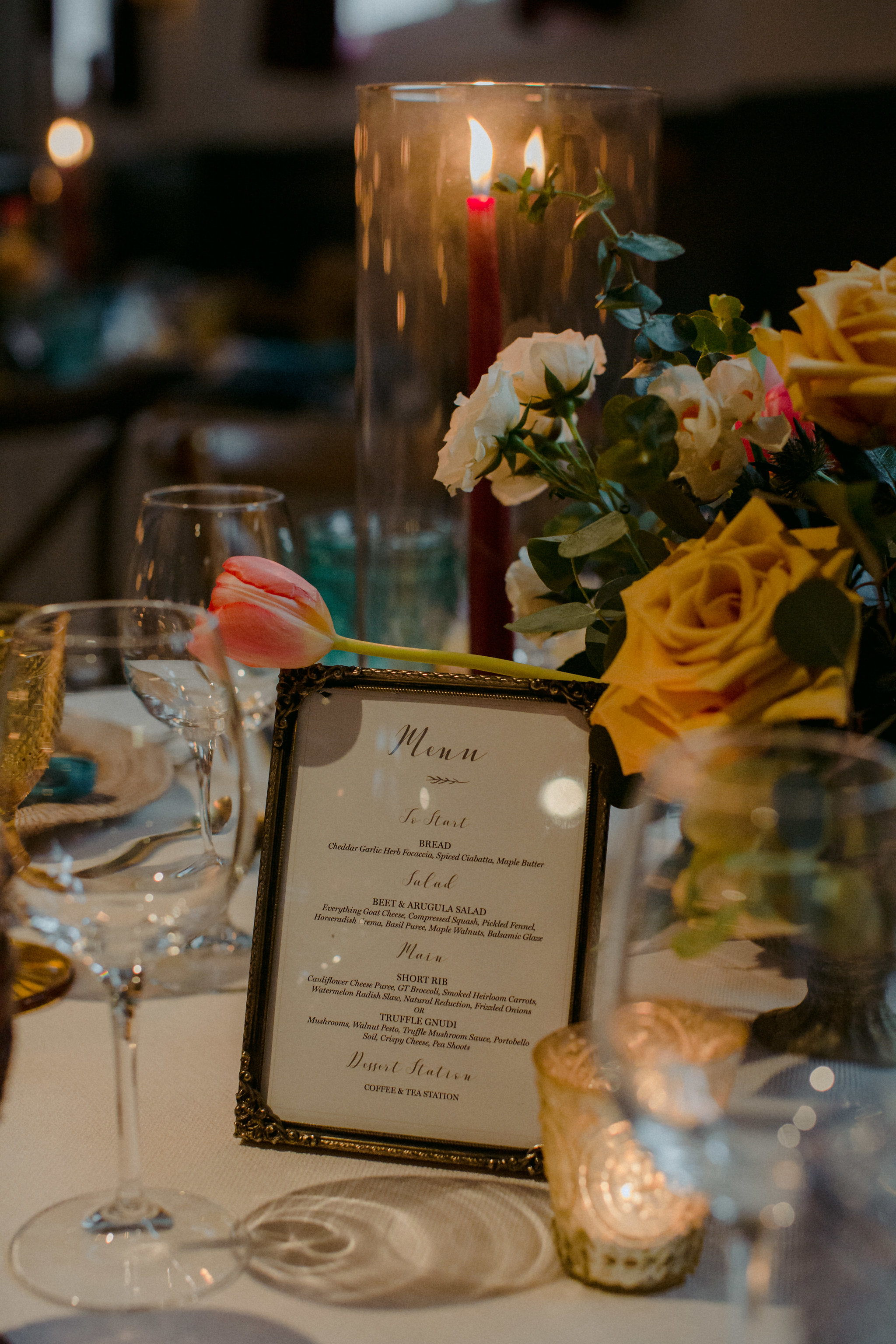 18-0505CH-wedding-DanijelaWeddings-previews069.jpg