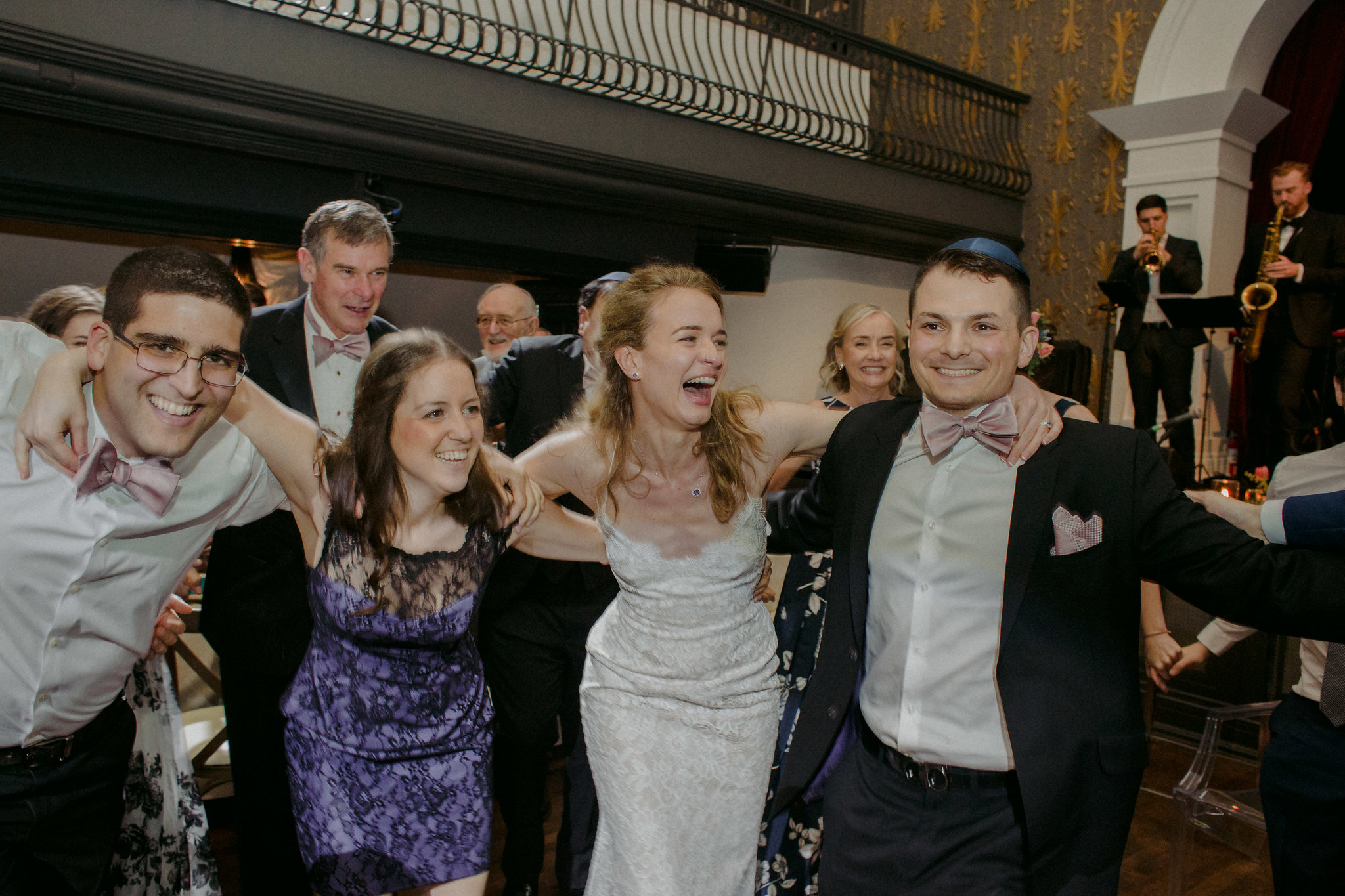 18-0505CH-wedding-DanijelaWeddings-previews073.jpg