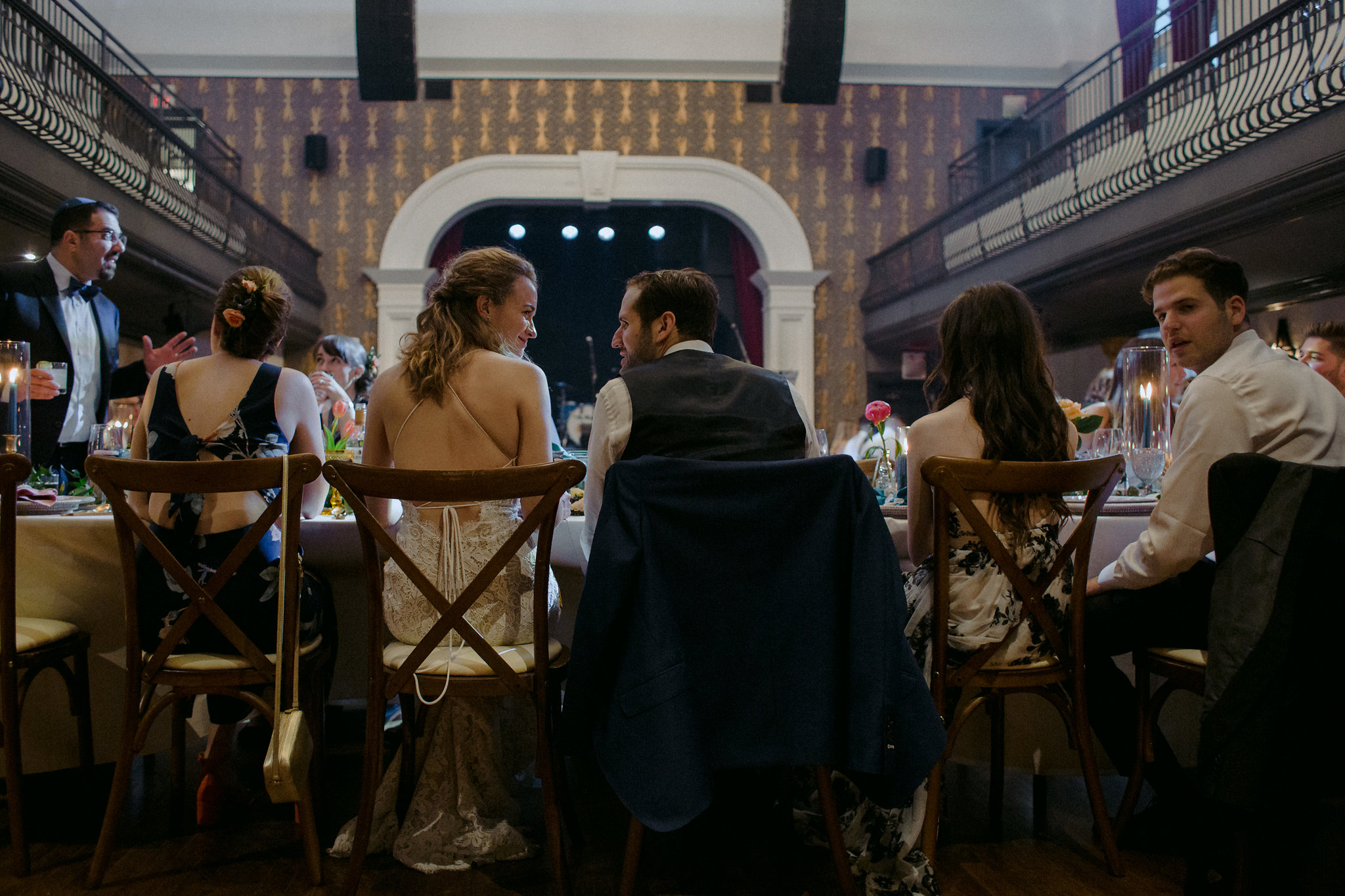 18-0505CH-wedding-DanijelaWeddings-previews085.jpg