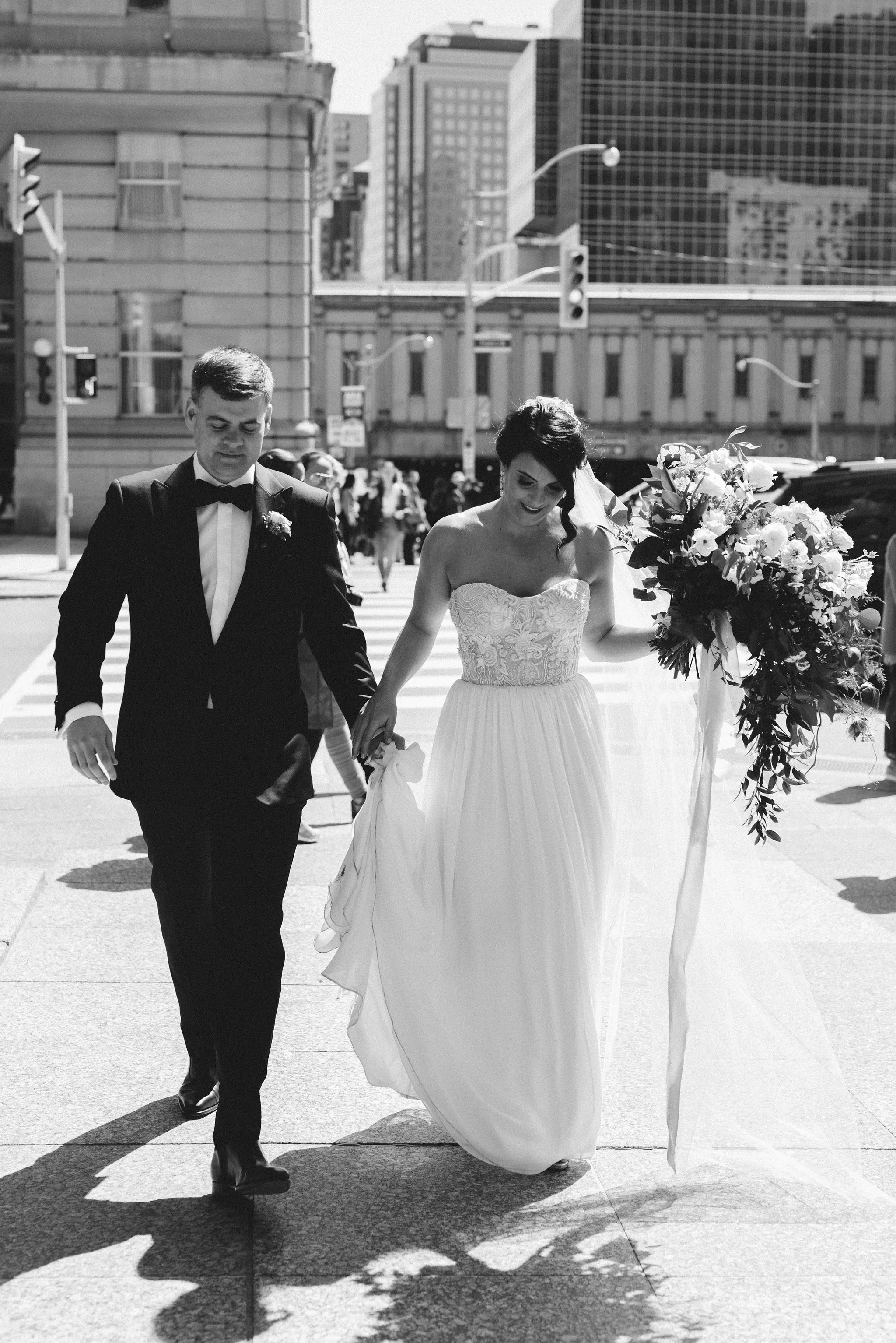 AlannaJimmyWedding-98.jpg