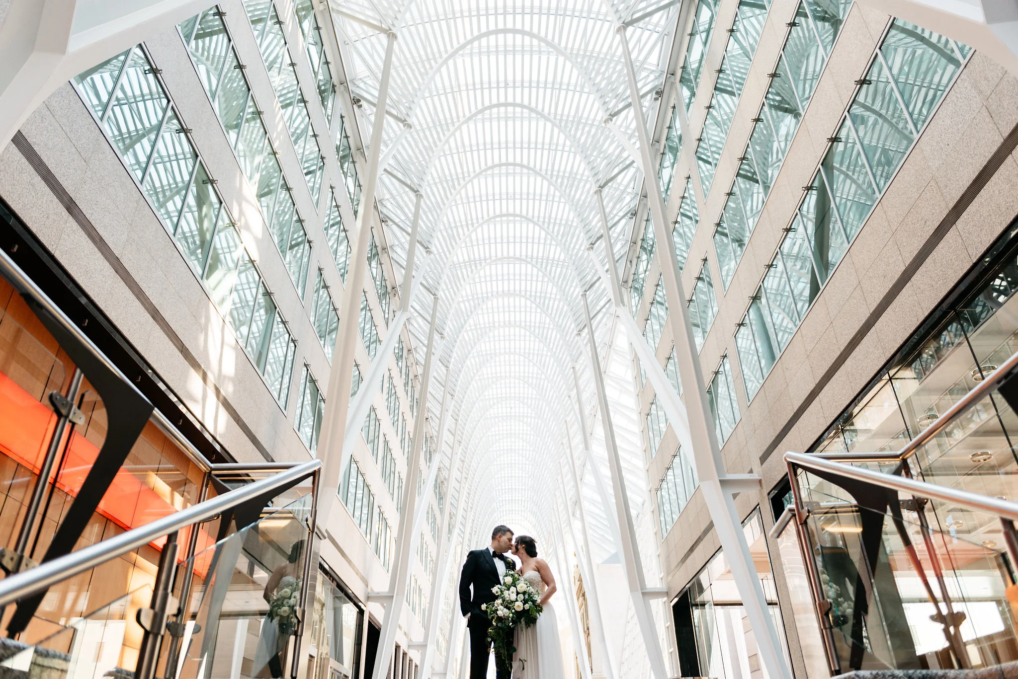 AlannaJimmyWedding-103.jpg