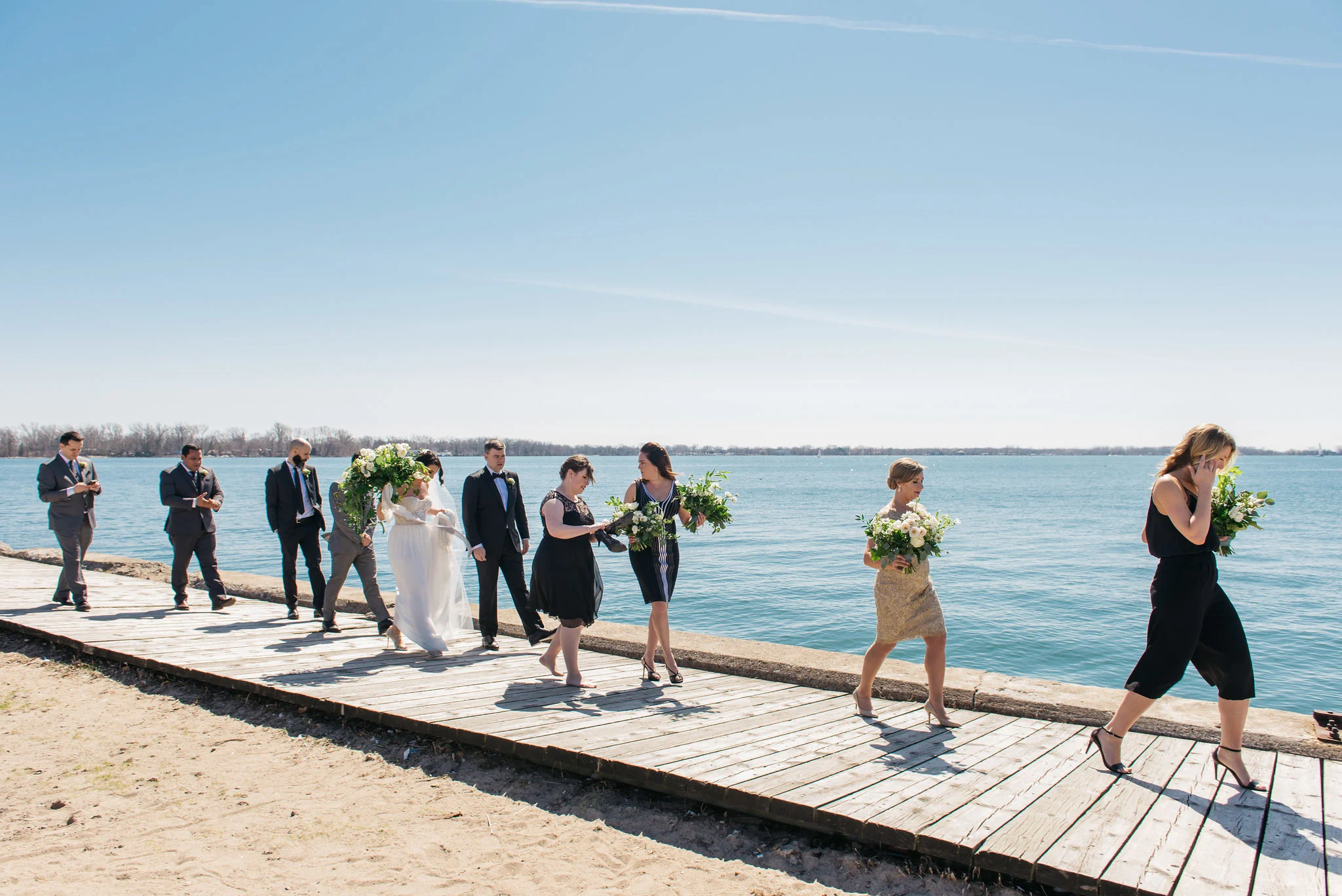 AlannaJimmyWedding-115.jpg