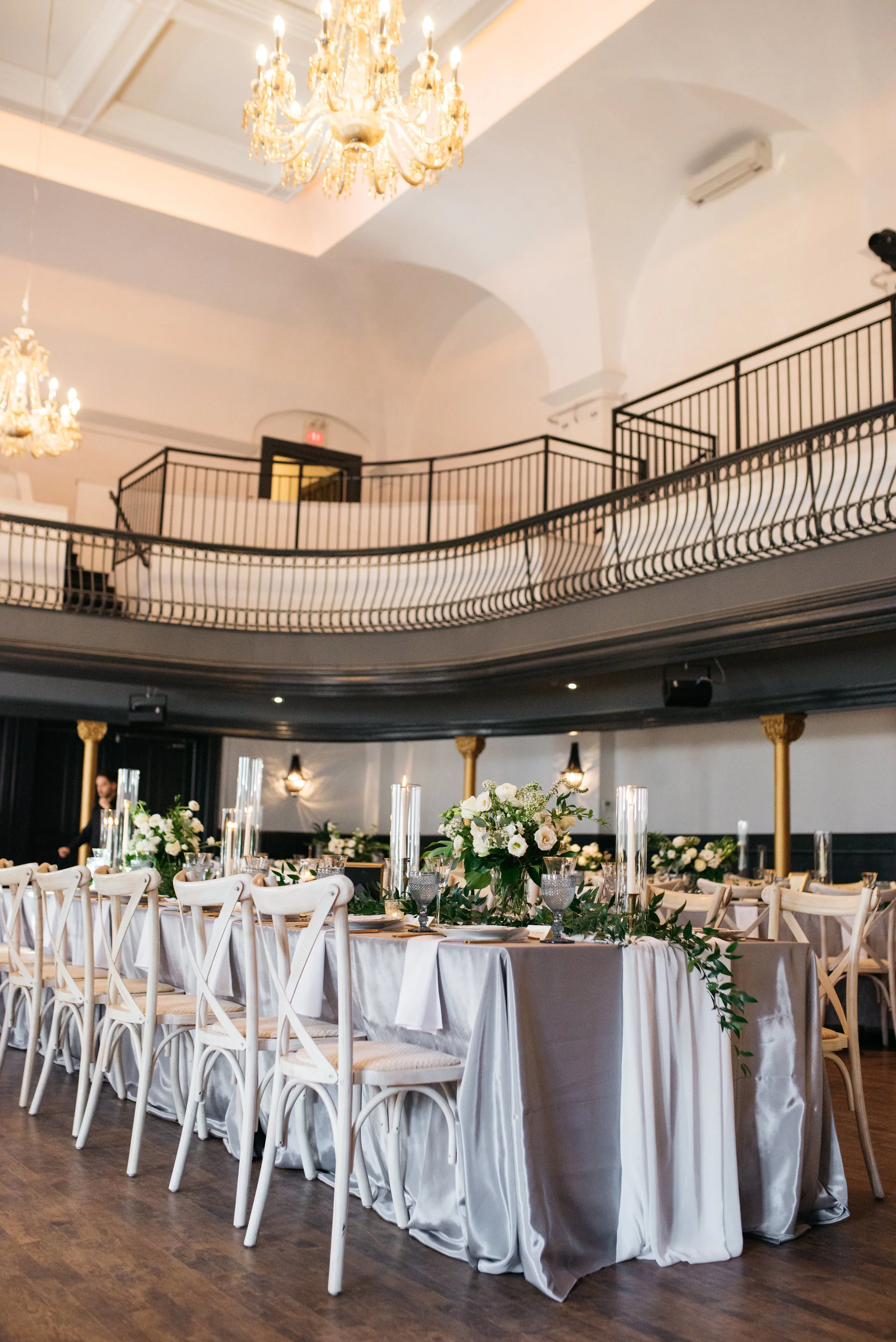 AlannaJimmyWedding-166.jpg