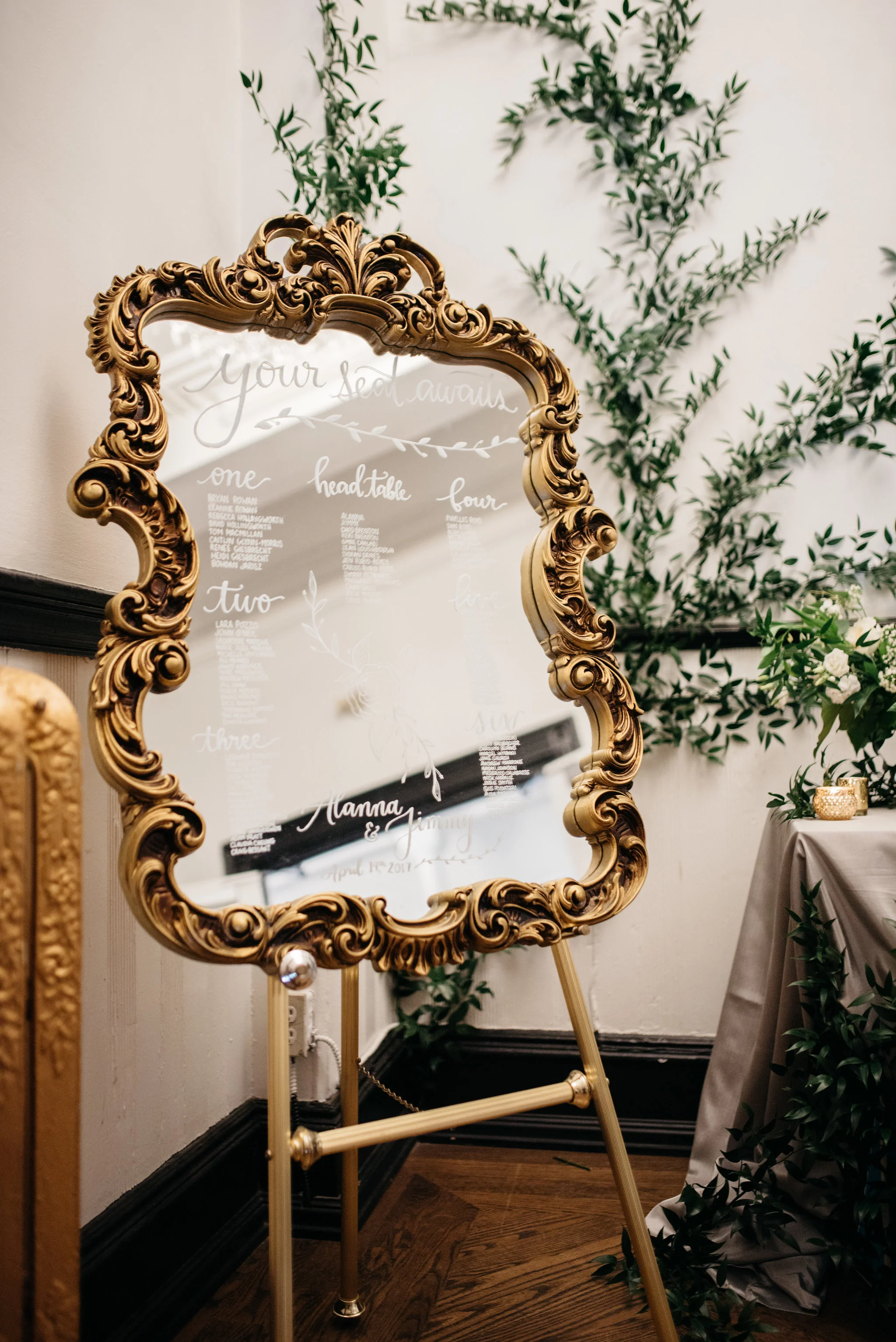 AlannaJimmyWedding-208.jpg