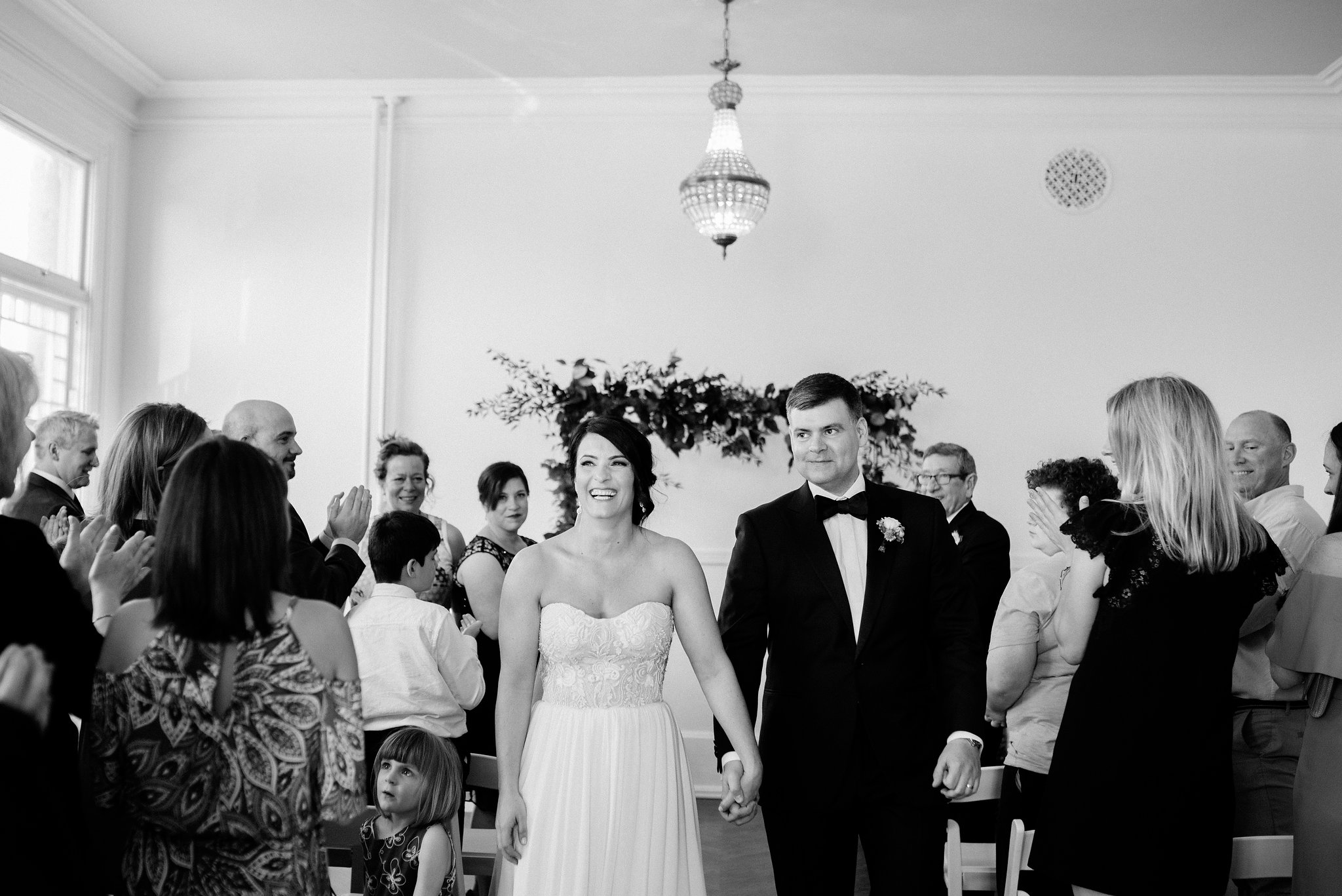 AlannaJimmyWedding-278.jpg