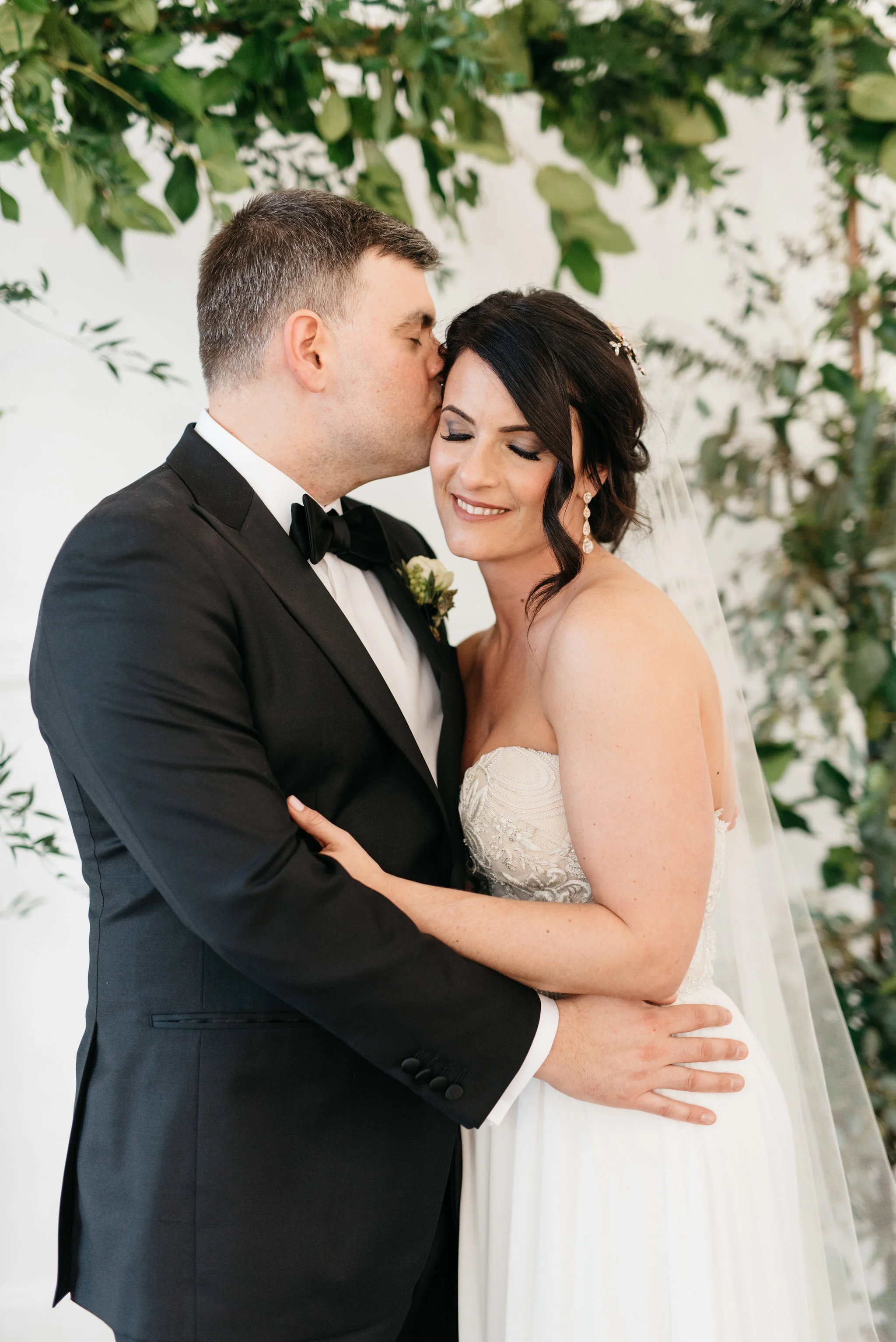 AlannaJimmyWedding-343.jpg