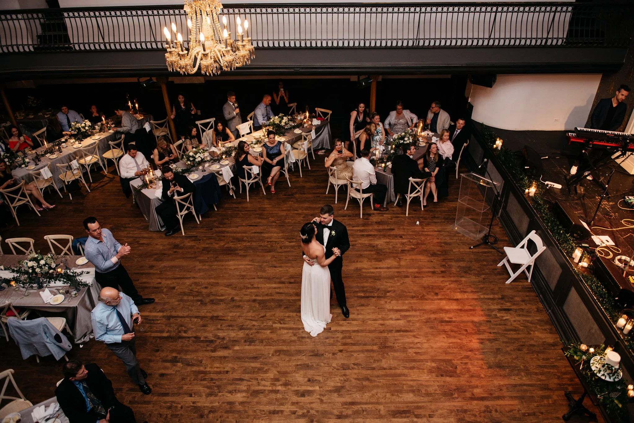 AlannaJimmyWedding-568.jpg