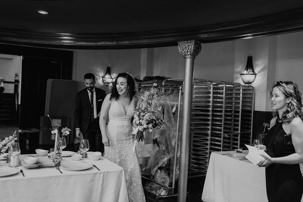 elise&dennis0217.jpg