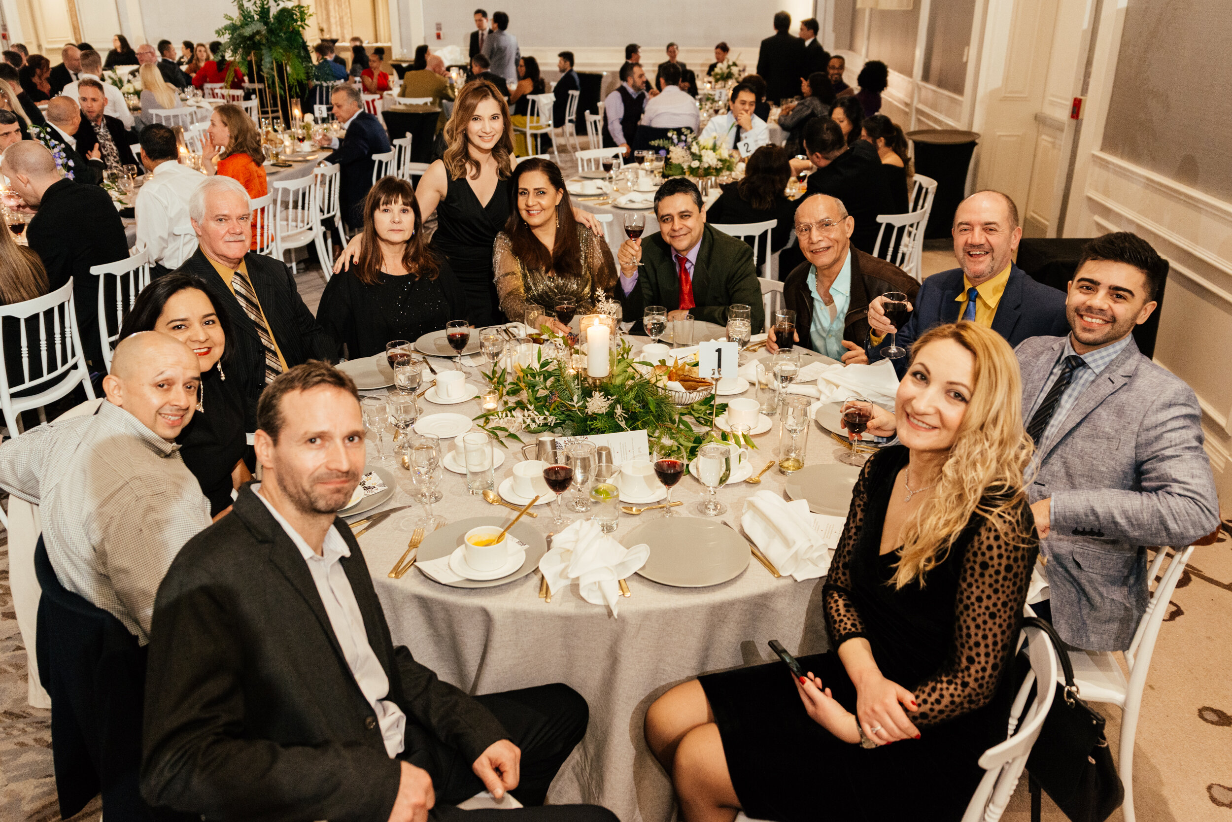 Minto Holiday Party 2019-77.jpg