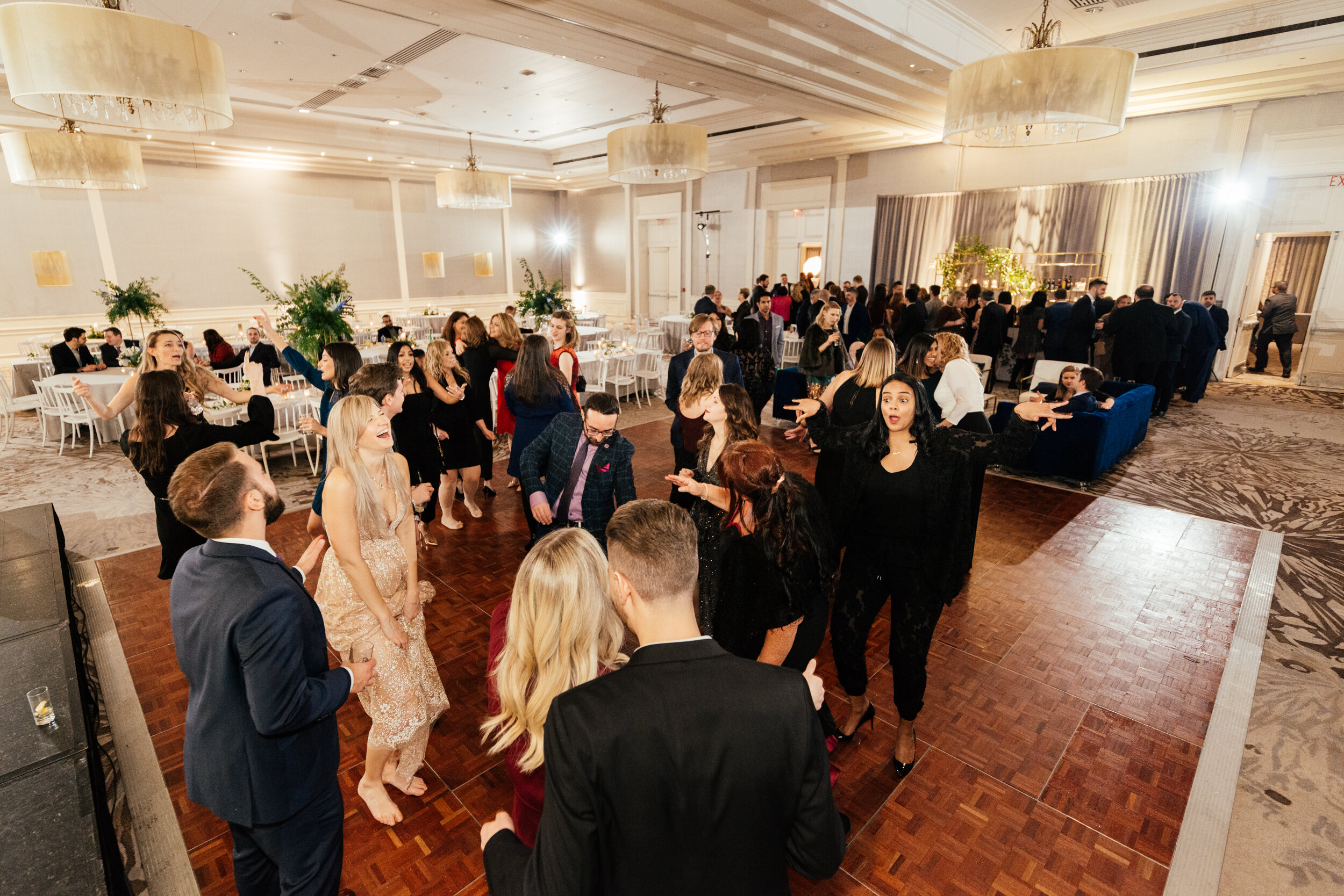 Minto Holiday Party 2019-172.jpg